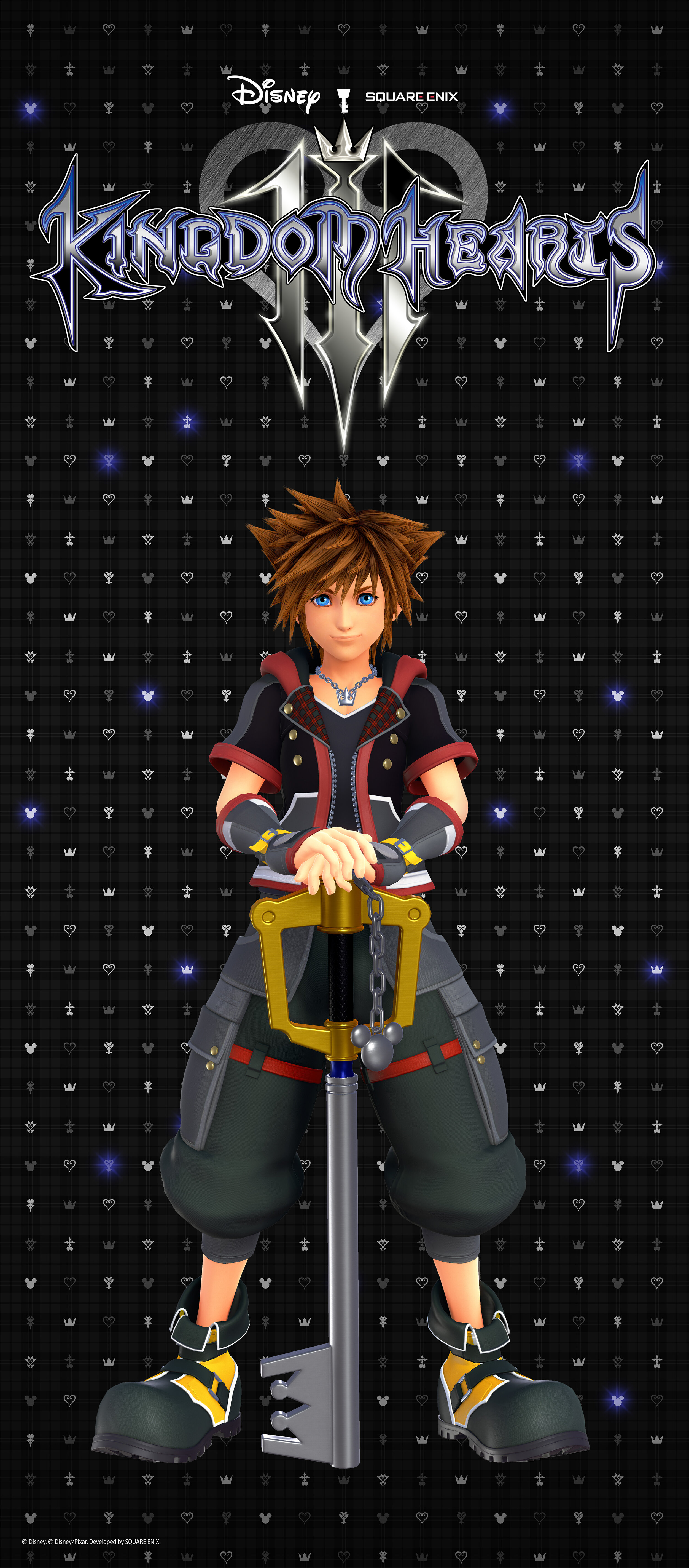 KH3_LAUNCH_ELVTR_42X95.5_006_FNL_MIDDLE.jpg