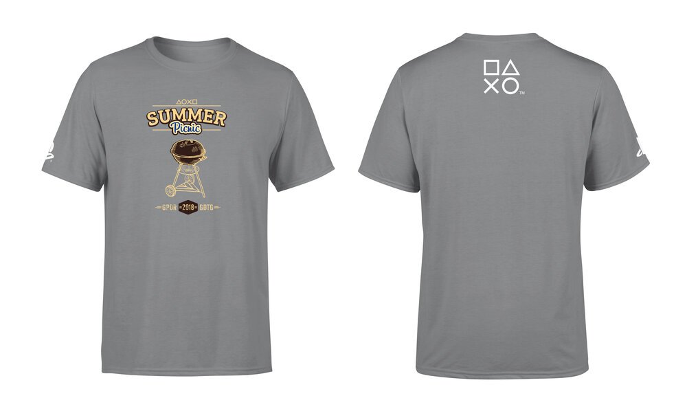 GPDR_SUMMER_PICNIC_TSHIRT_design+05.jpg