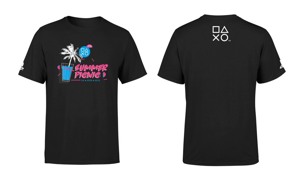 GPDR_SUMMER_PICNIC_TSHIRT_design+08.jpg