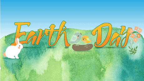EarthDay_ANIM.gif
