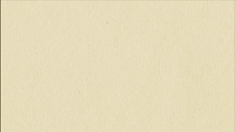 Valentines_graphics-for-anim.gif