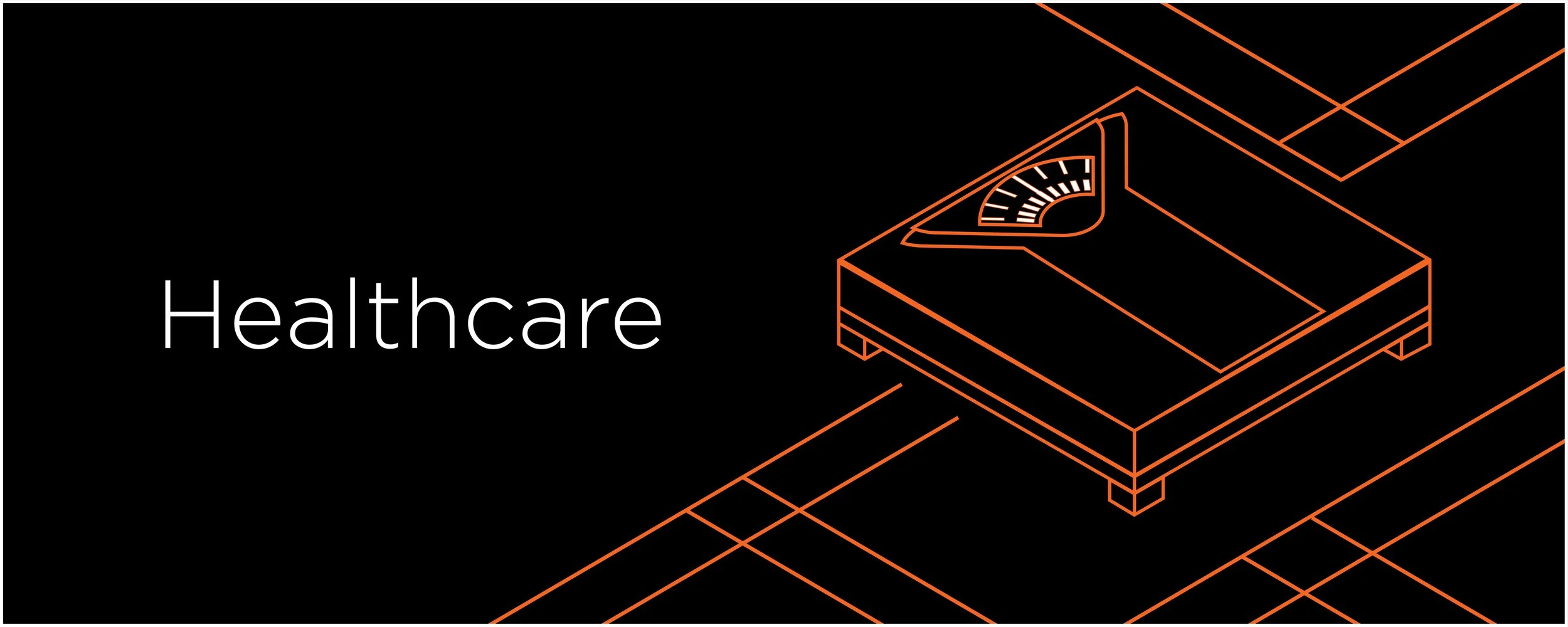 Landing_Expertise_2500x1000_Healthcare.jpg