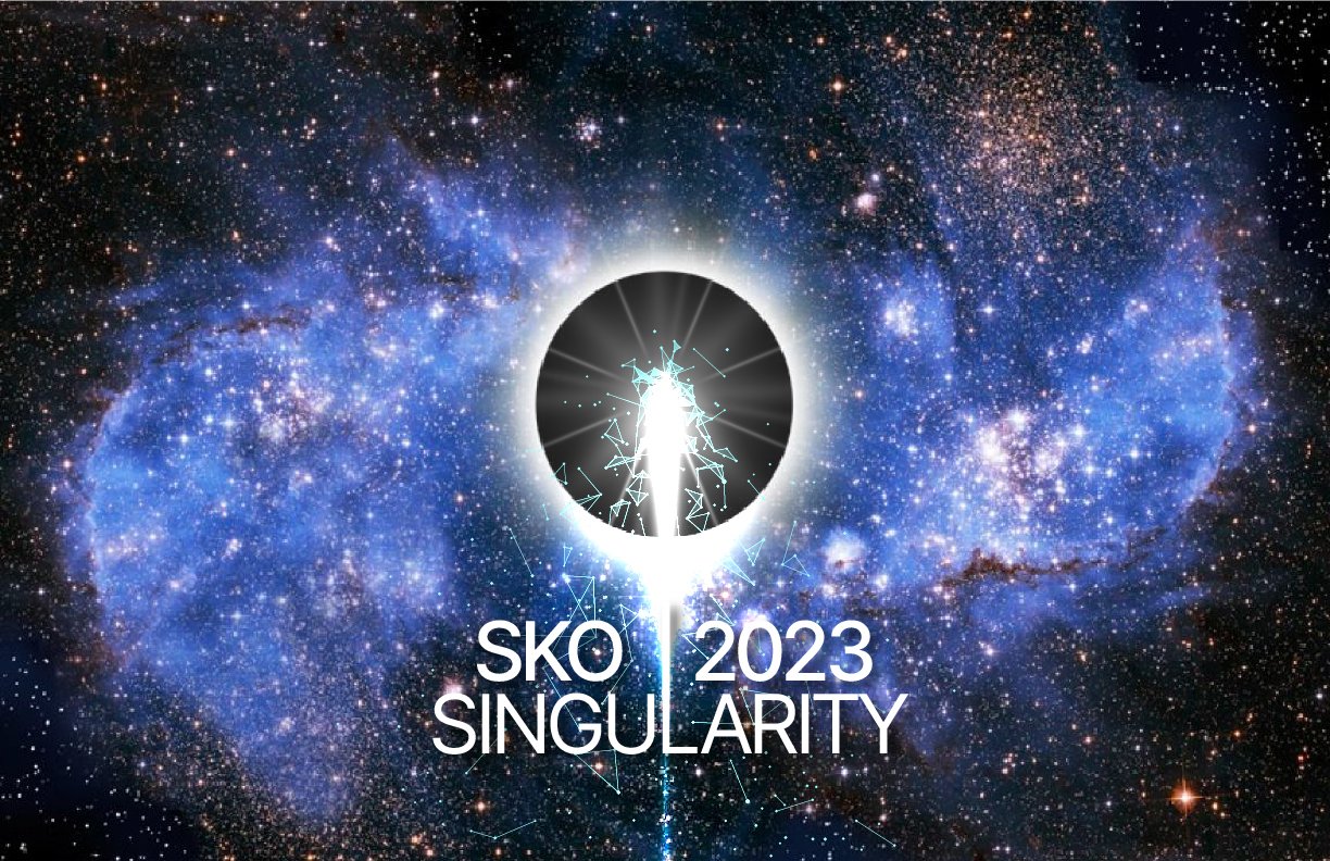 SKO2023_Concepts_02-02 1.jpg