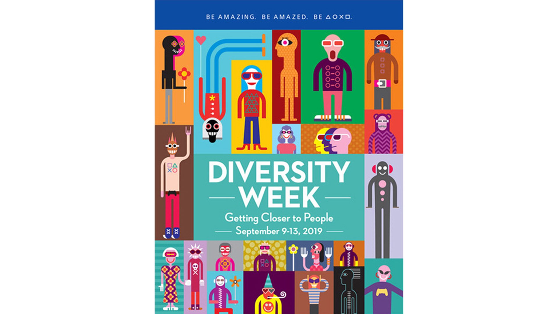 DIVERSITY_WEEK_19_PSTR_22X28_007_FINAL_PQ.jpg