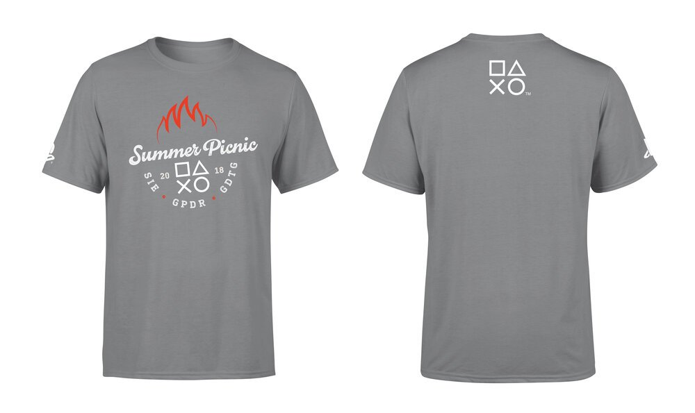 GPDR_SUMMER_PICNIC_TSHIRT_design+04.jpg