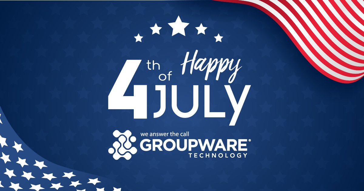 4TH_OF_JULY_BANNERS_002__LINKEDIN_1200x630.jpg