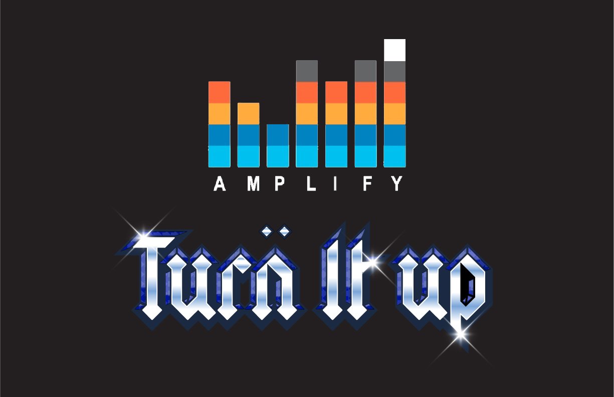 Amplify_Turn It Up_logo-01.jpg