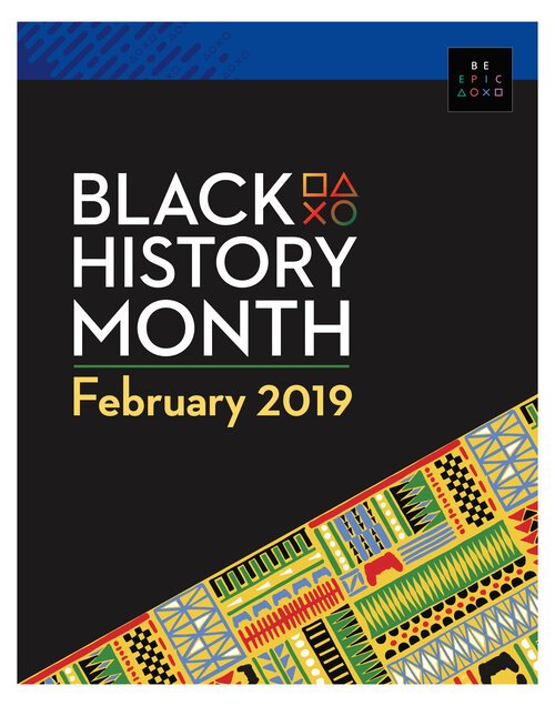 BHM_DAY_OF_POSTER_22x28_001.jpg