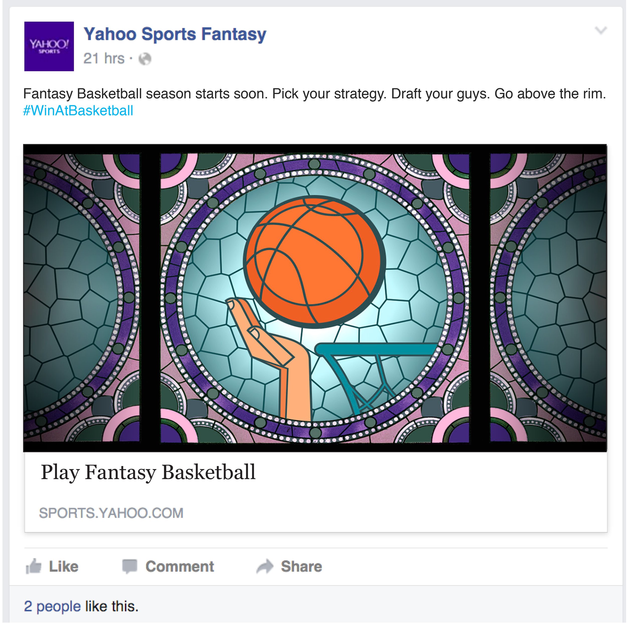 Fantasy Basketball_Social 2.jpg