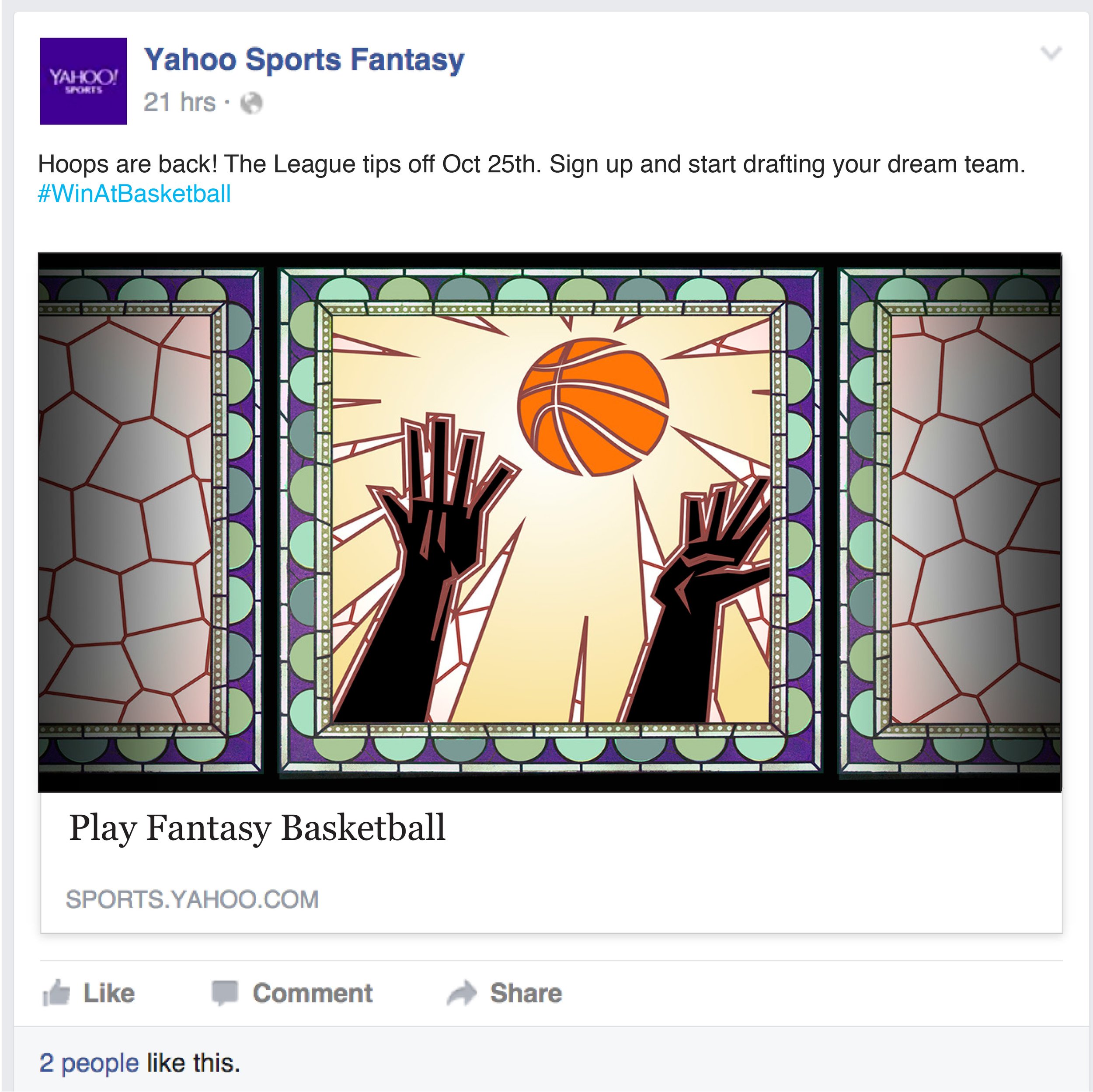 Fantasy Basketball_Social 3.jpg
