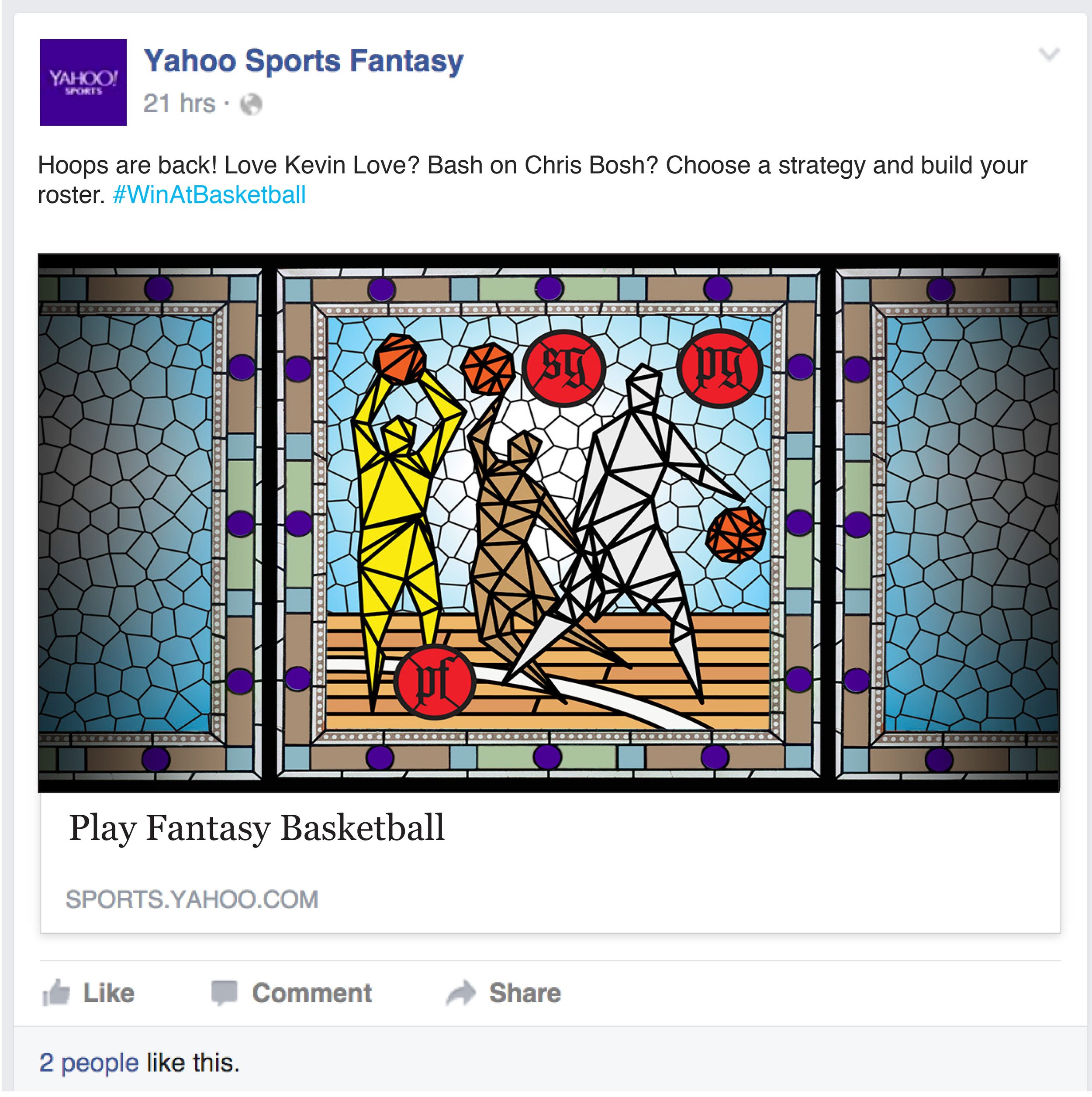 Fantasy Basketball_Social 4.jpg