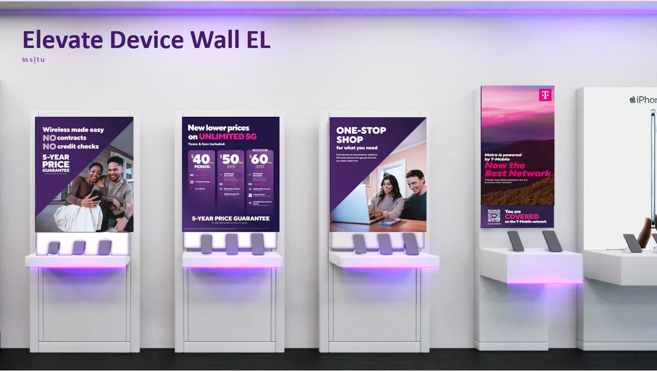 Elevate Device Wall.jpg