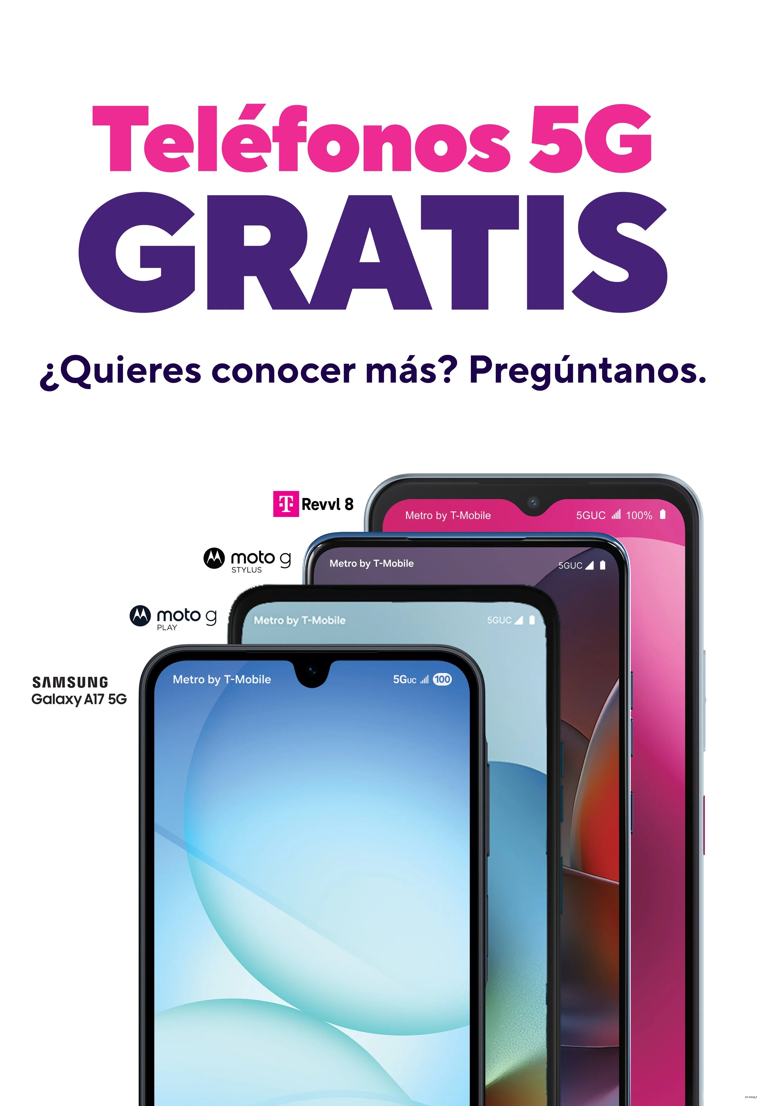 9858500_M-9446_27x39_Free Phones_1-Sided Internal Cling_SL_FA.jpg