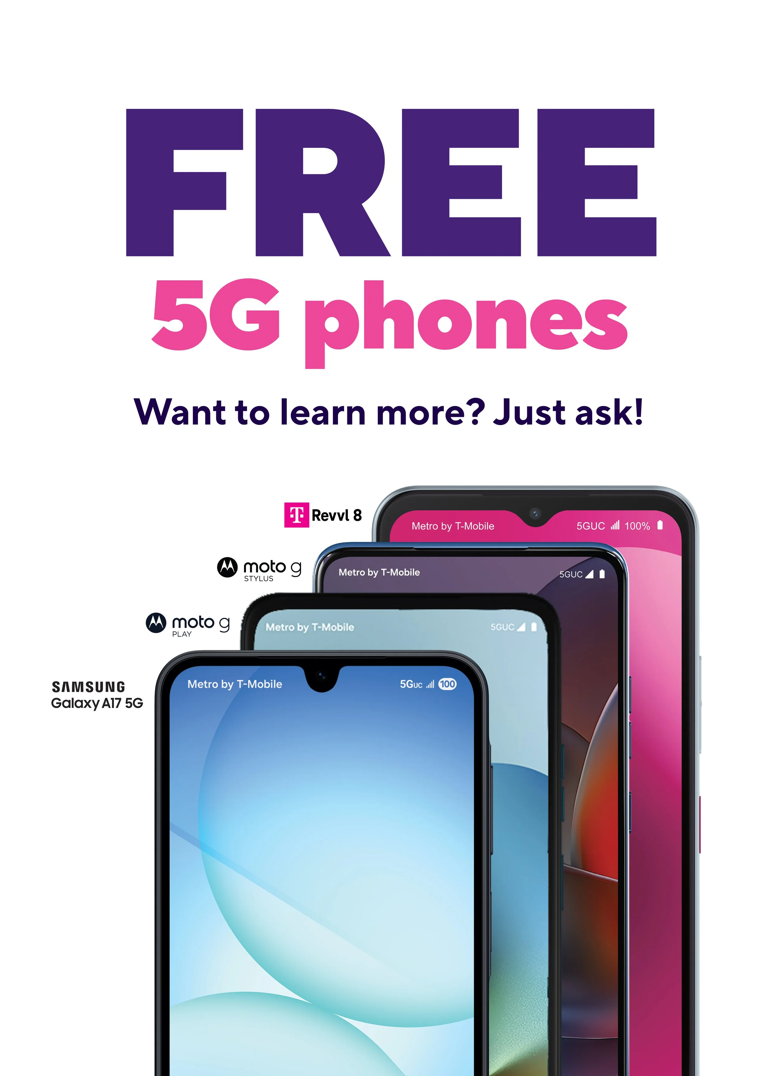 9858500_M-9445_27x39_Free Phones_1-Sided Internal Cling_EL_FA.jpg