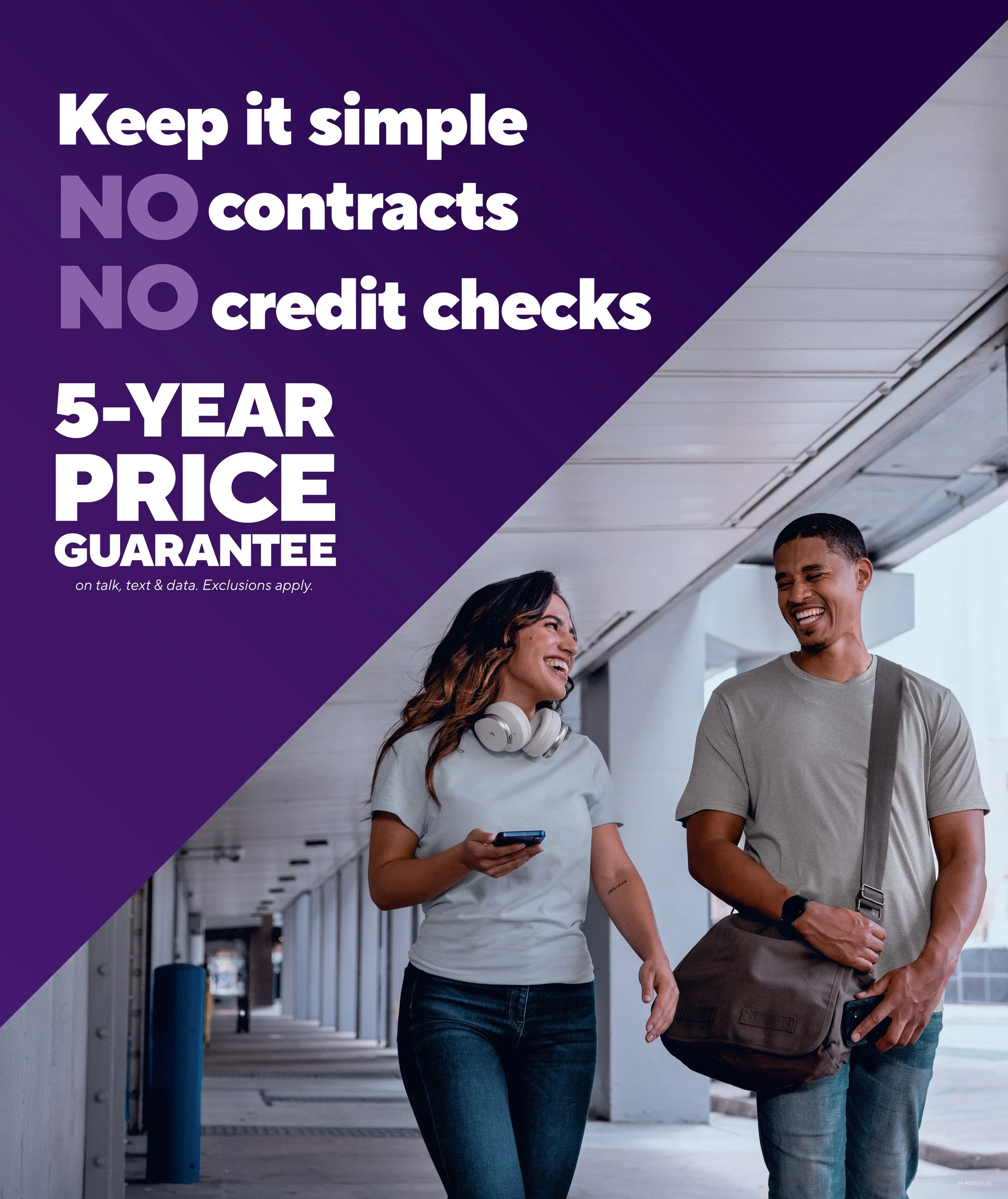 9858500_M-9455_31.1563x37.1875_Brand RTBs_Wall Fixture Graphic_EL_FA_V2.jpg