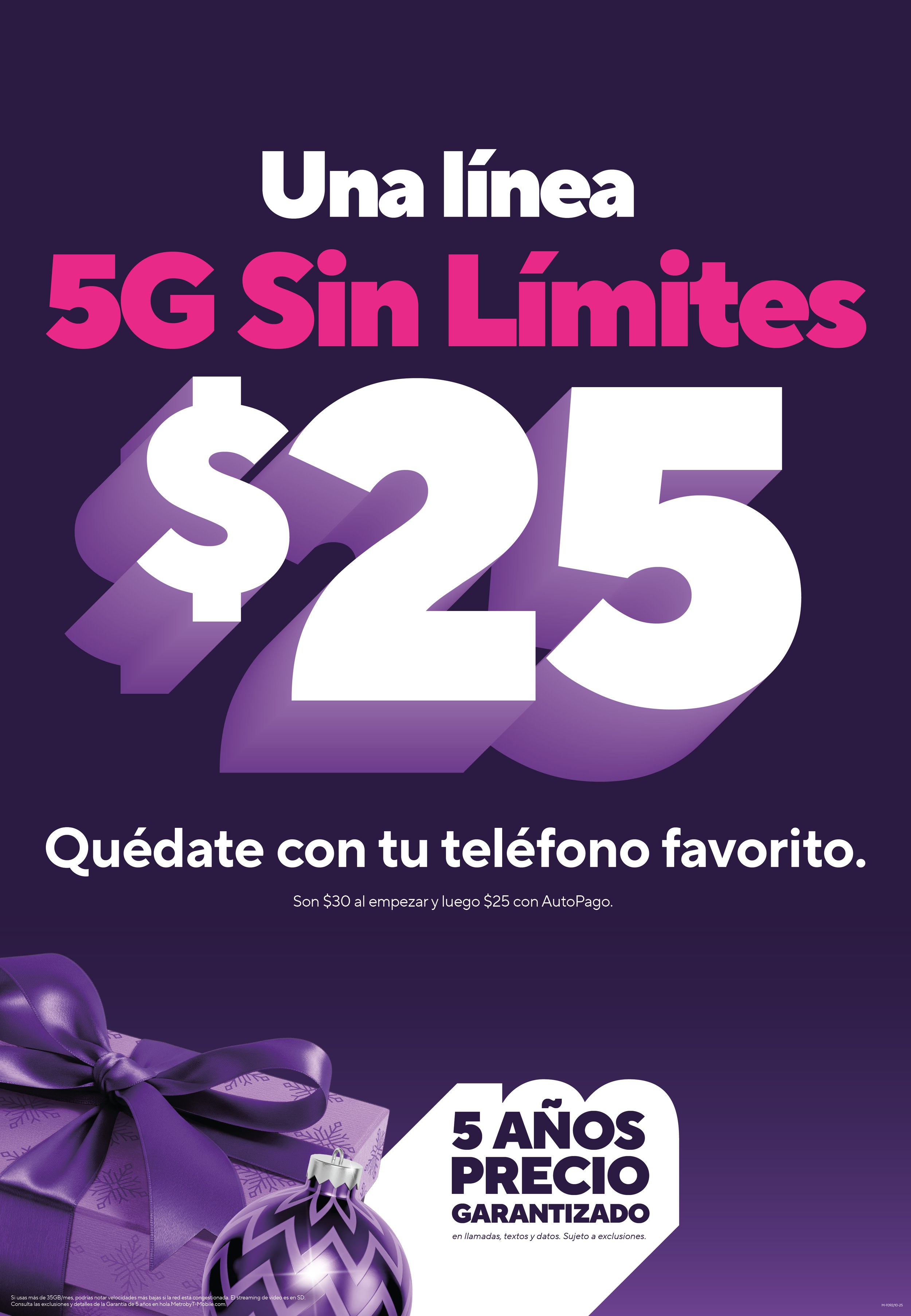 M-9392_27x39_25 Unl BYOD_1-Sided External Window Cling_SL_MECH.jpg