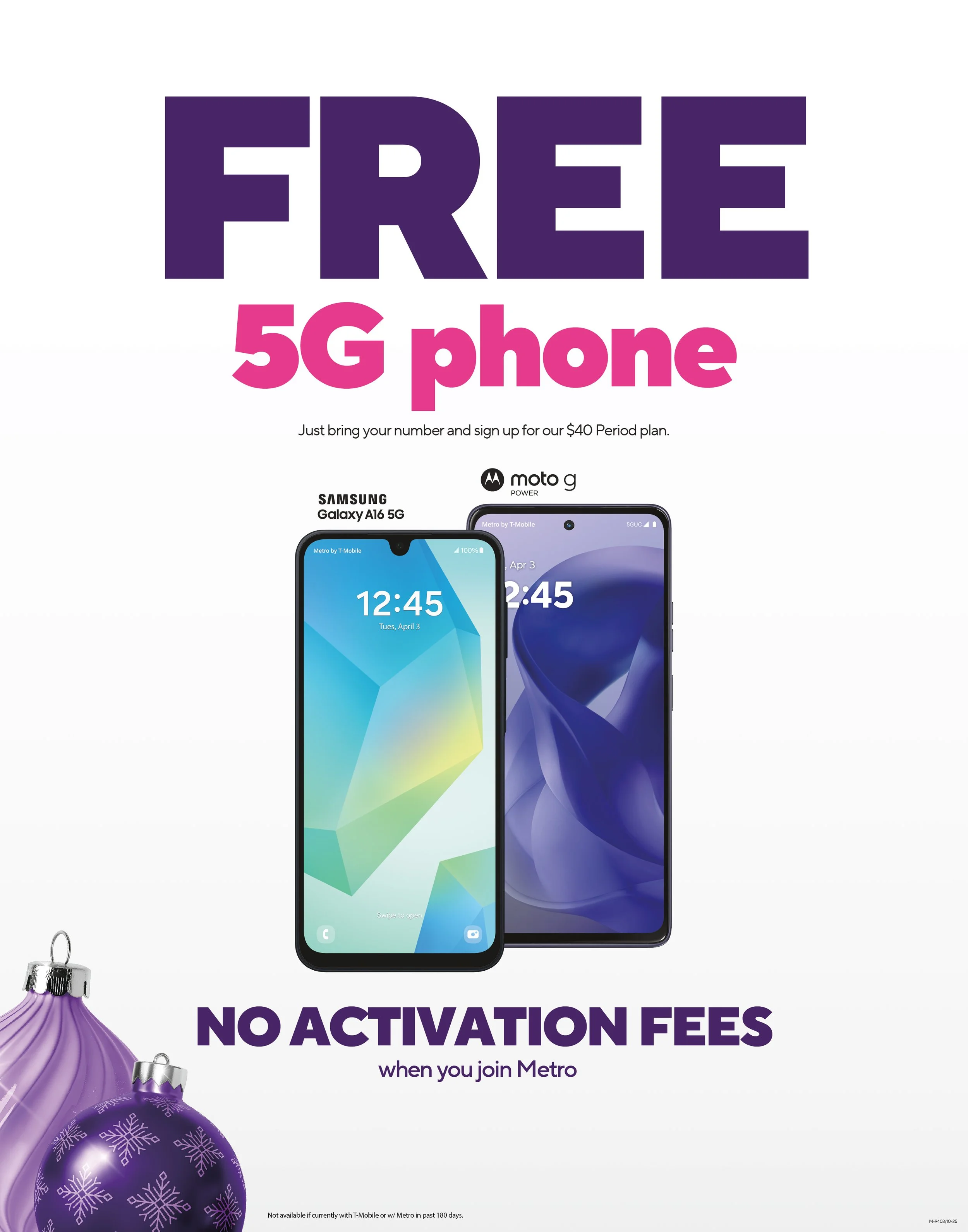 M-9403_22x28_Free 5G Phones_2-Sided Poster_ELSL_MECH-01.jpg