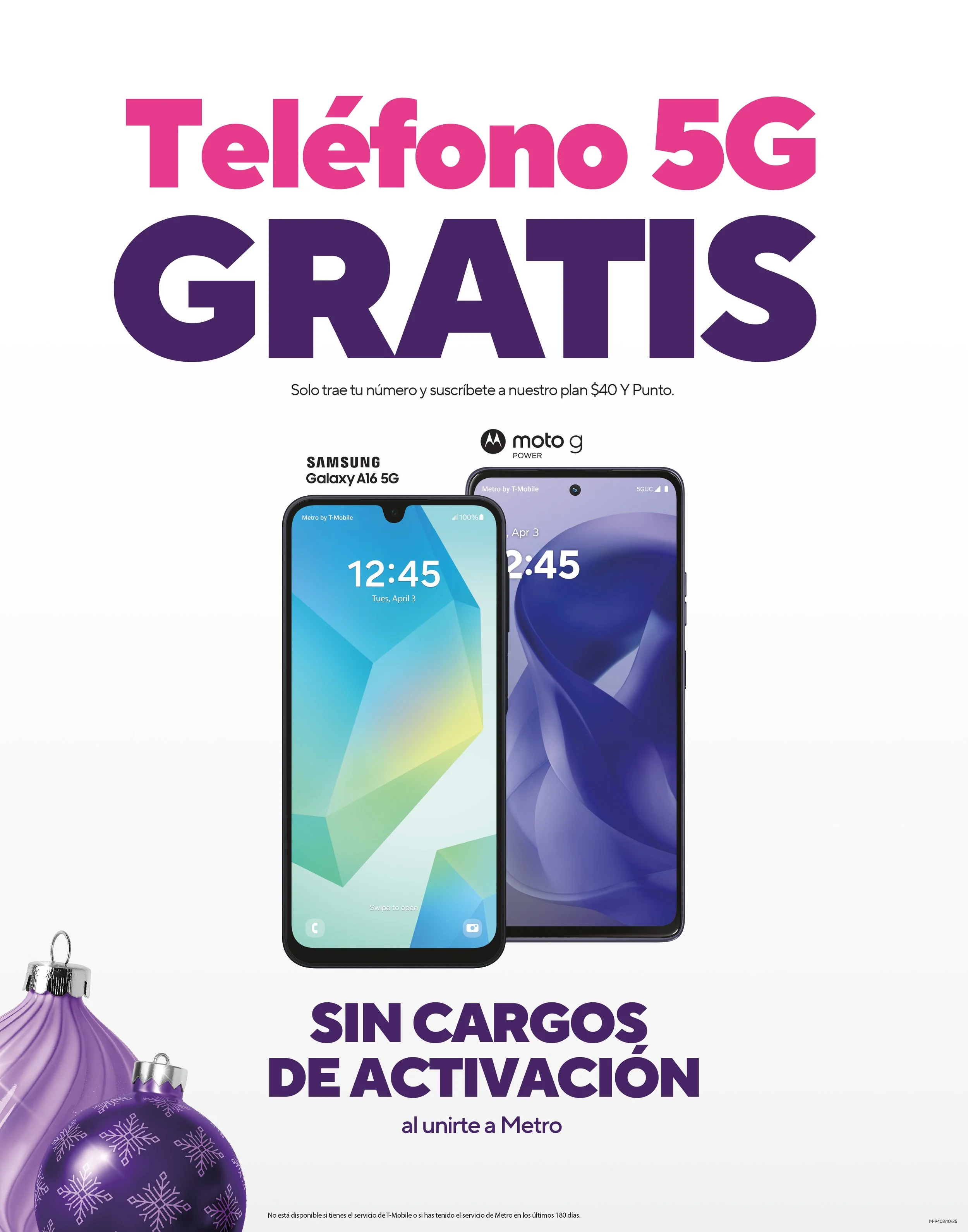 M-9403_22x28_Free 5G Phones_2-Sided Poster_ELSL_MECH-02.jpg