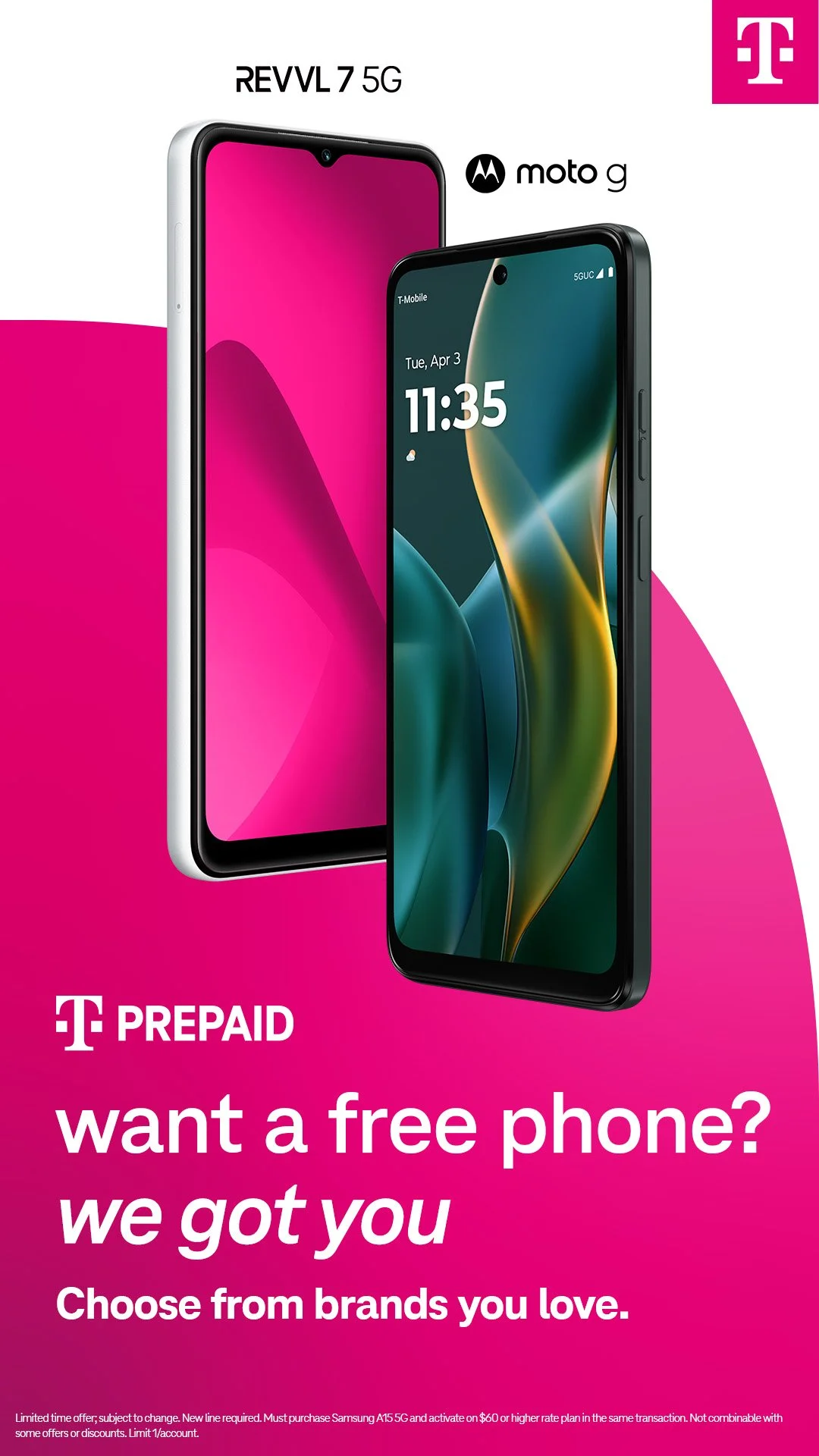 7379410_1080x1920_Prepaid_Choose A Smartphone_OOH_EL_04D.jpg