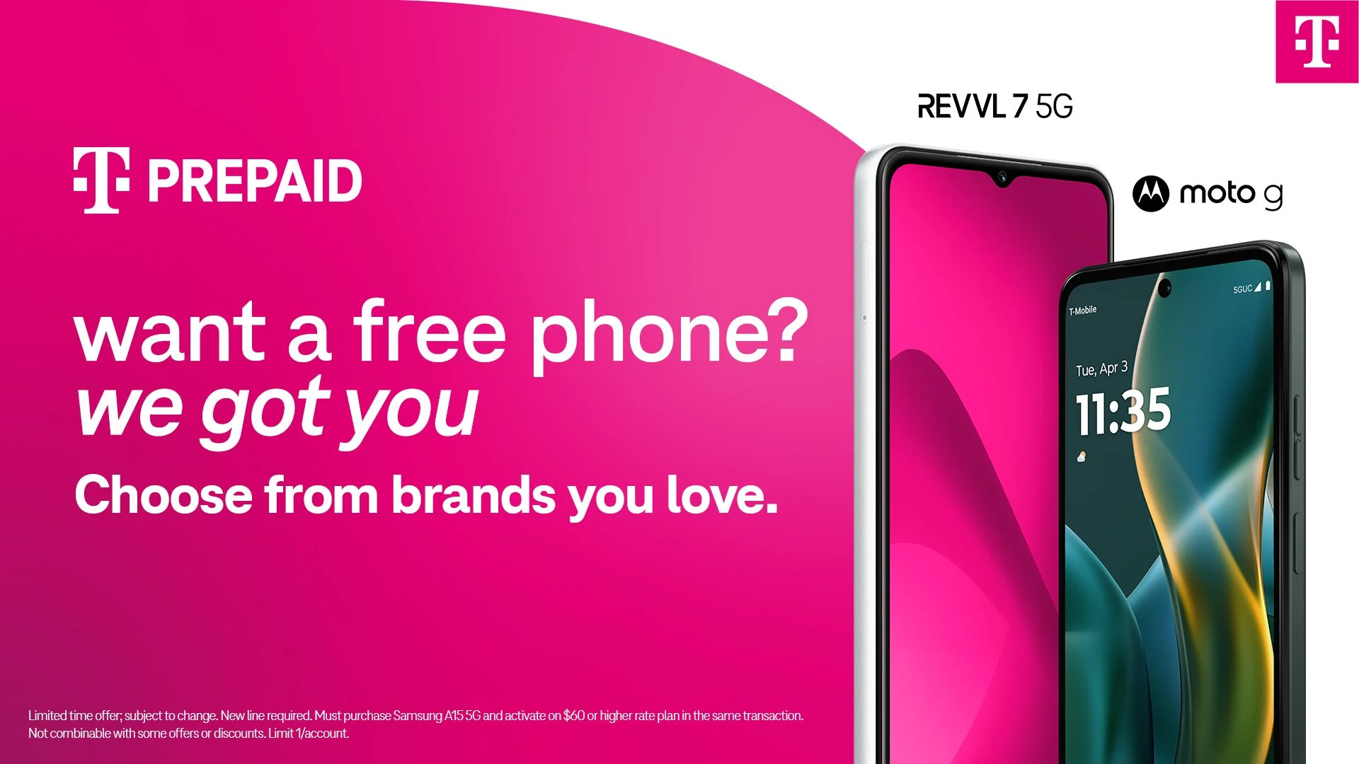 7379410_1920x1080_Prepaid_Choose A Smartphone_OOH_EL_03D.jpg