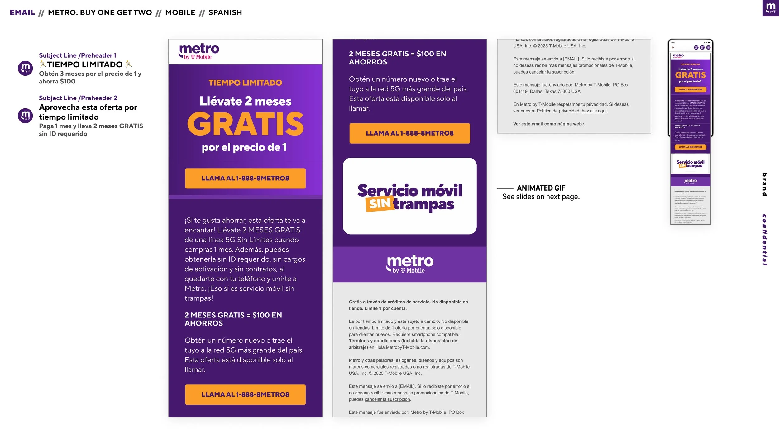 7753251_Metro_Buy One Get Two_Prospect Email_FINAL 4.jpg