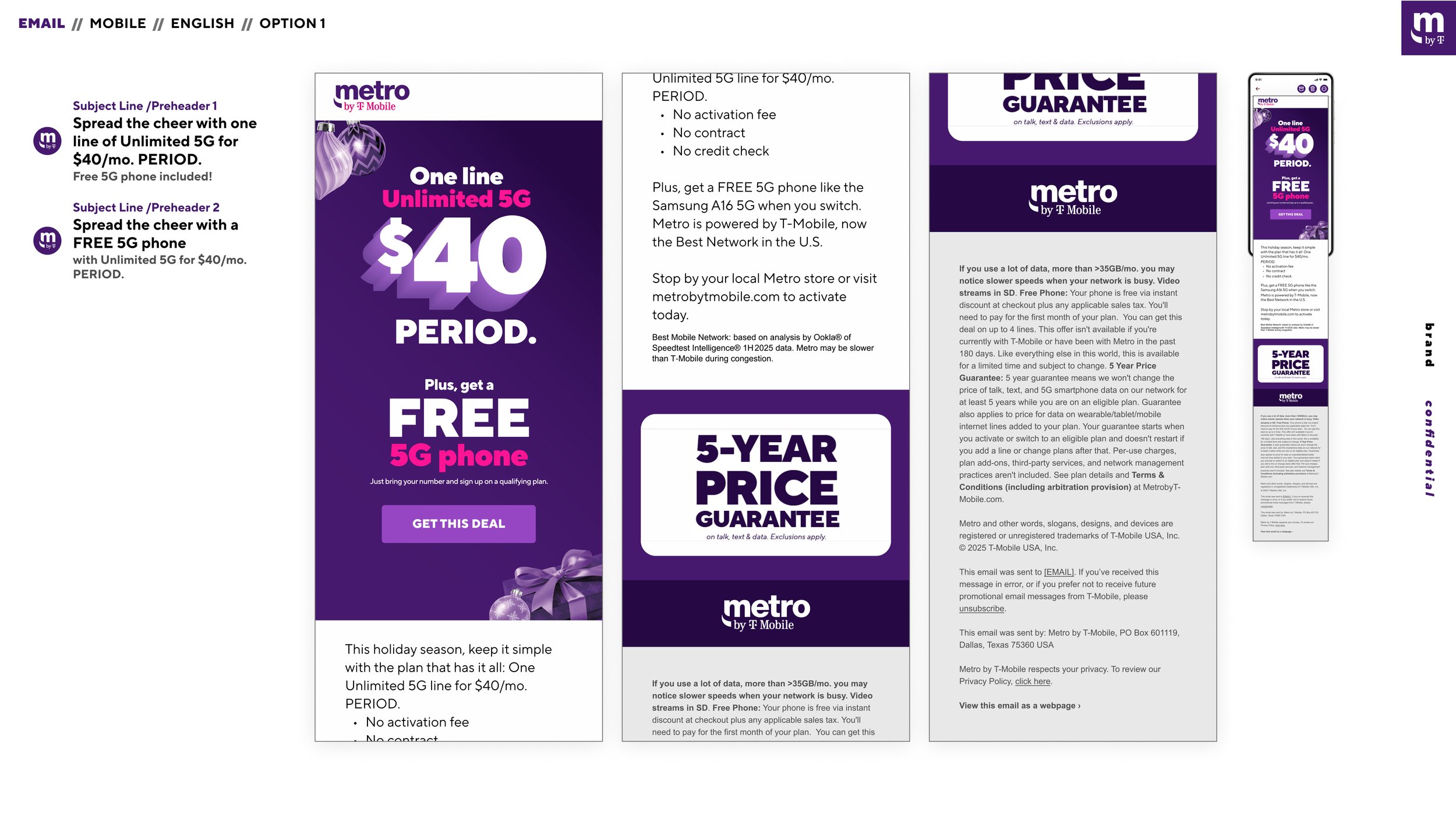 9528100_Metro_$40 Period_Prospect Email_Deck_FA 4.jpg