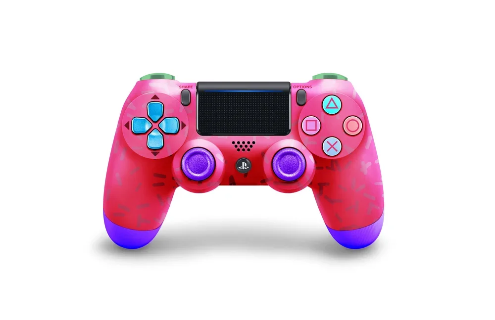 DS4_HEADSET_THEMES_Q3_2018_JH_CUPCAKE_001A.webp