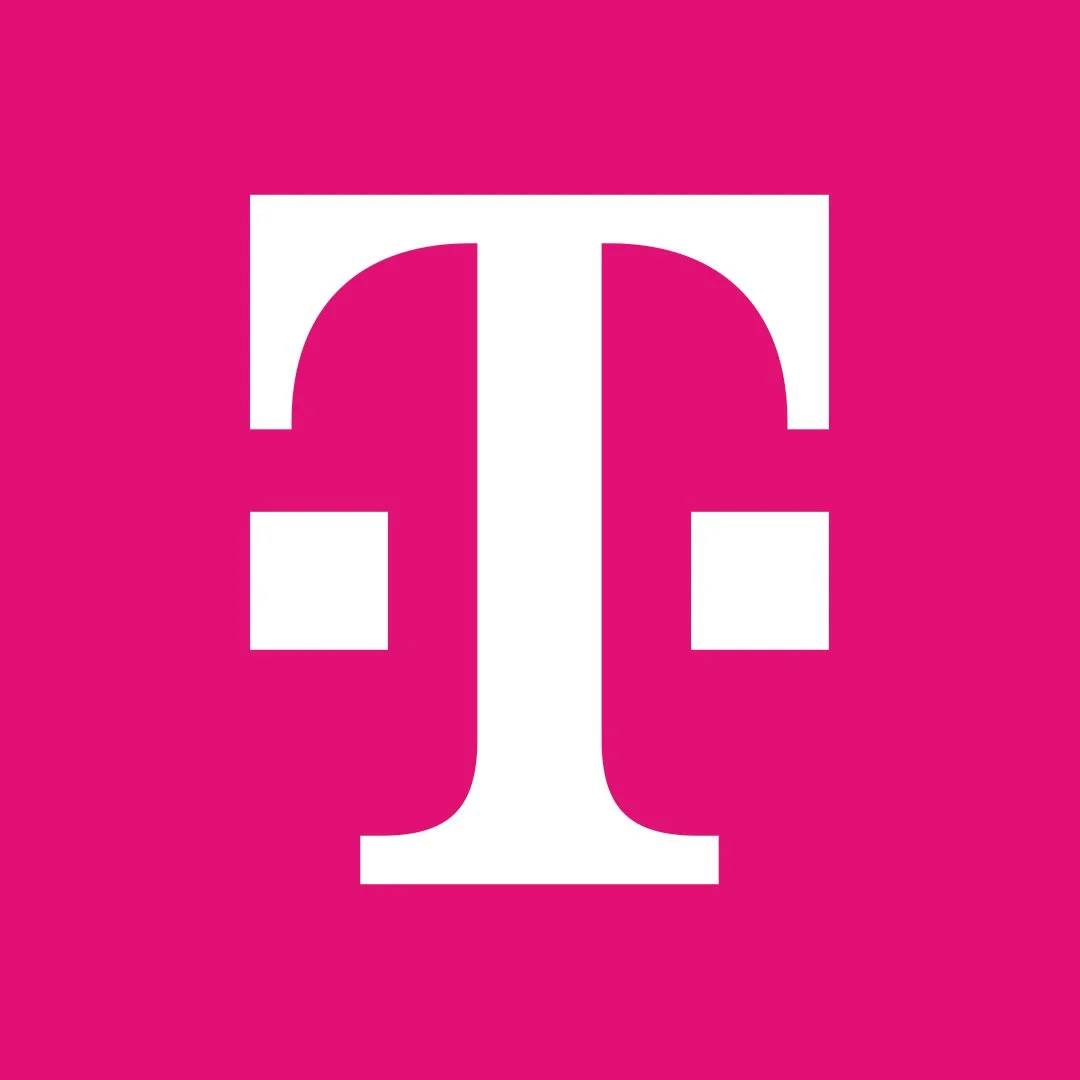 T-MOBILE.jpg