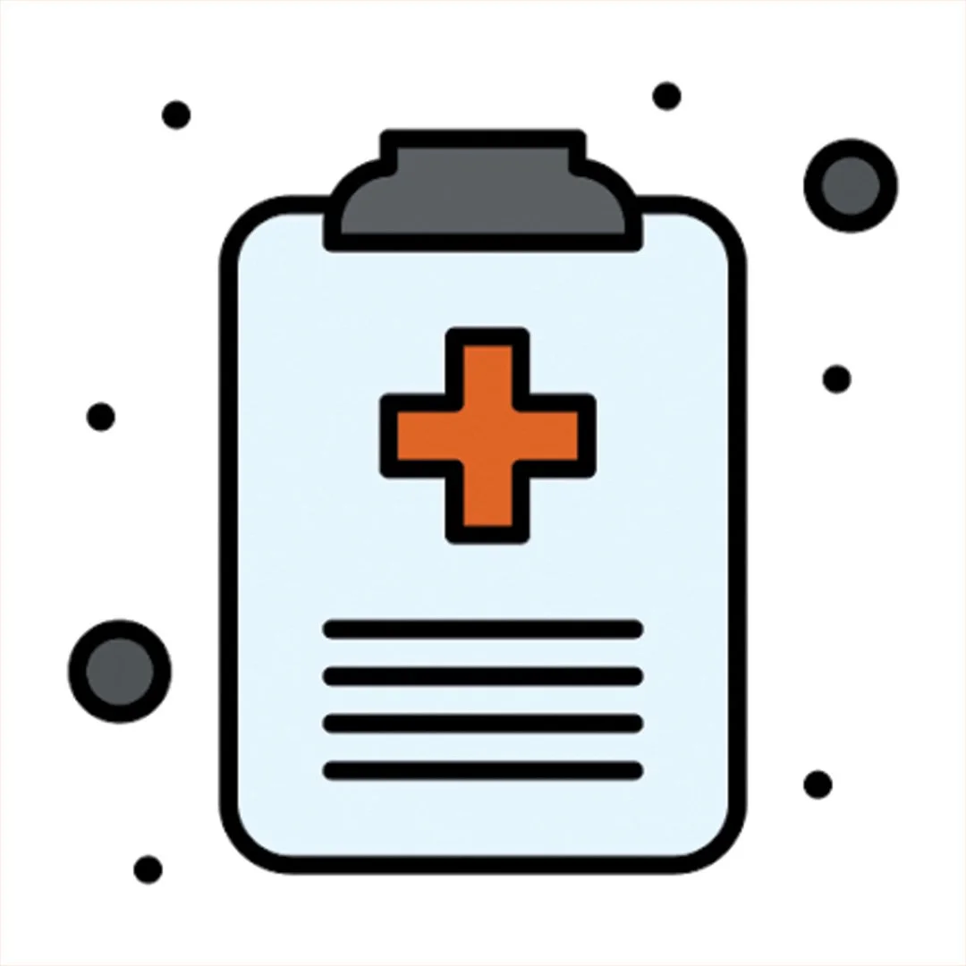 HEALTHCARE.jpg