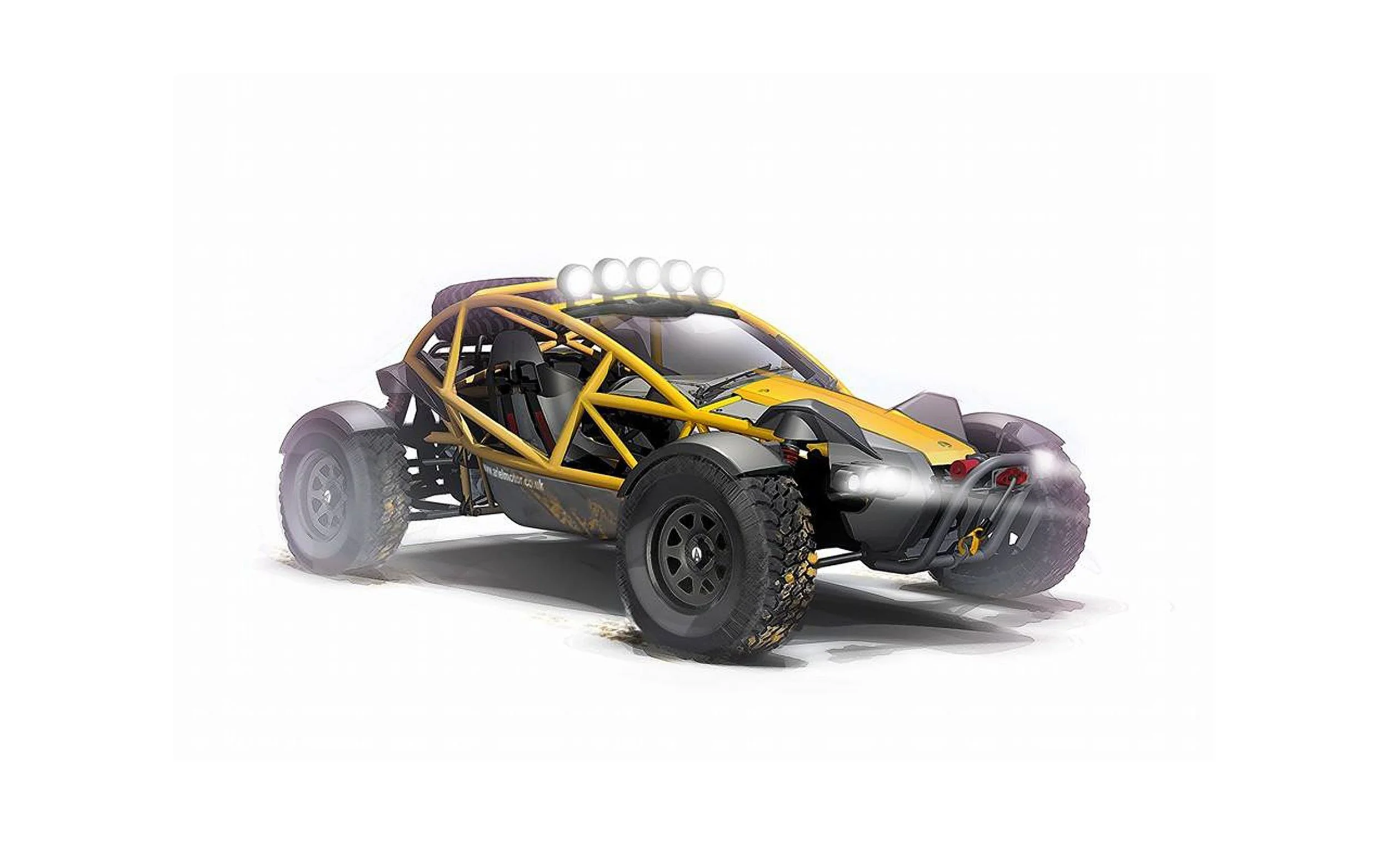 2015-Ariel-Nomad-High-Resolution-Image-jeecu-Future-Car-Design-Free.jpeg