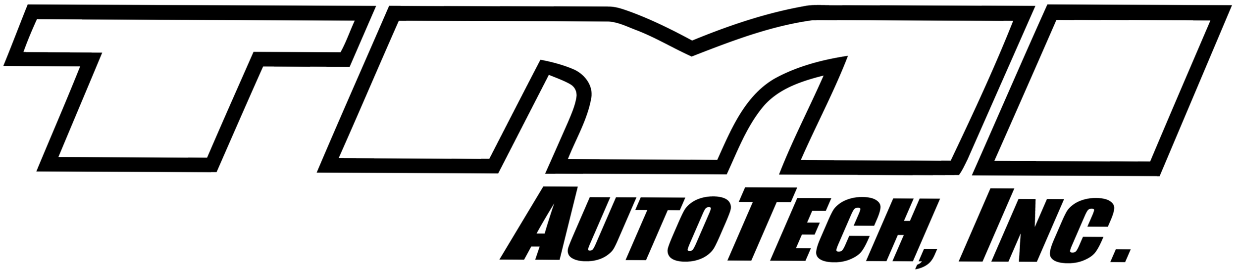 TMI_Logo_BLACK01.png