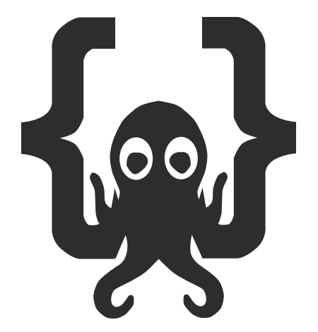 KrakenDevIcon.png