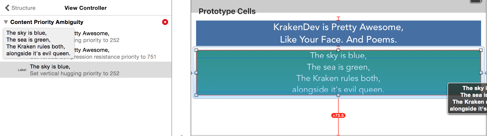 Screen Shot 2015-09-15 at 10.27.35 AM.png