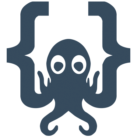 KrakenDevIcon.png