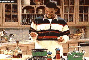 giphy-1.gif