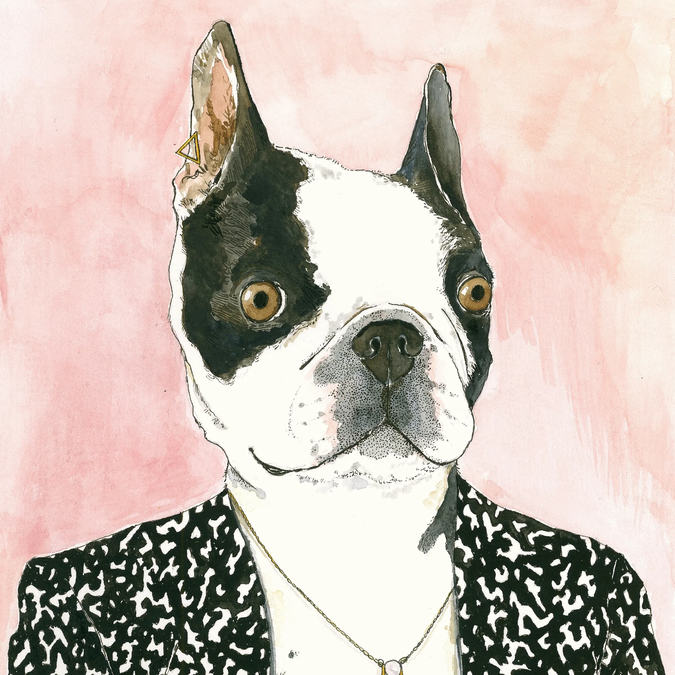 betty copy.jpg