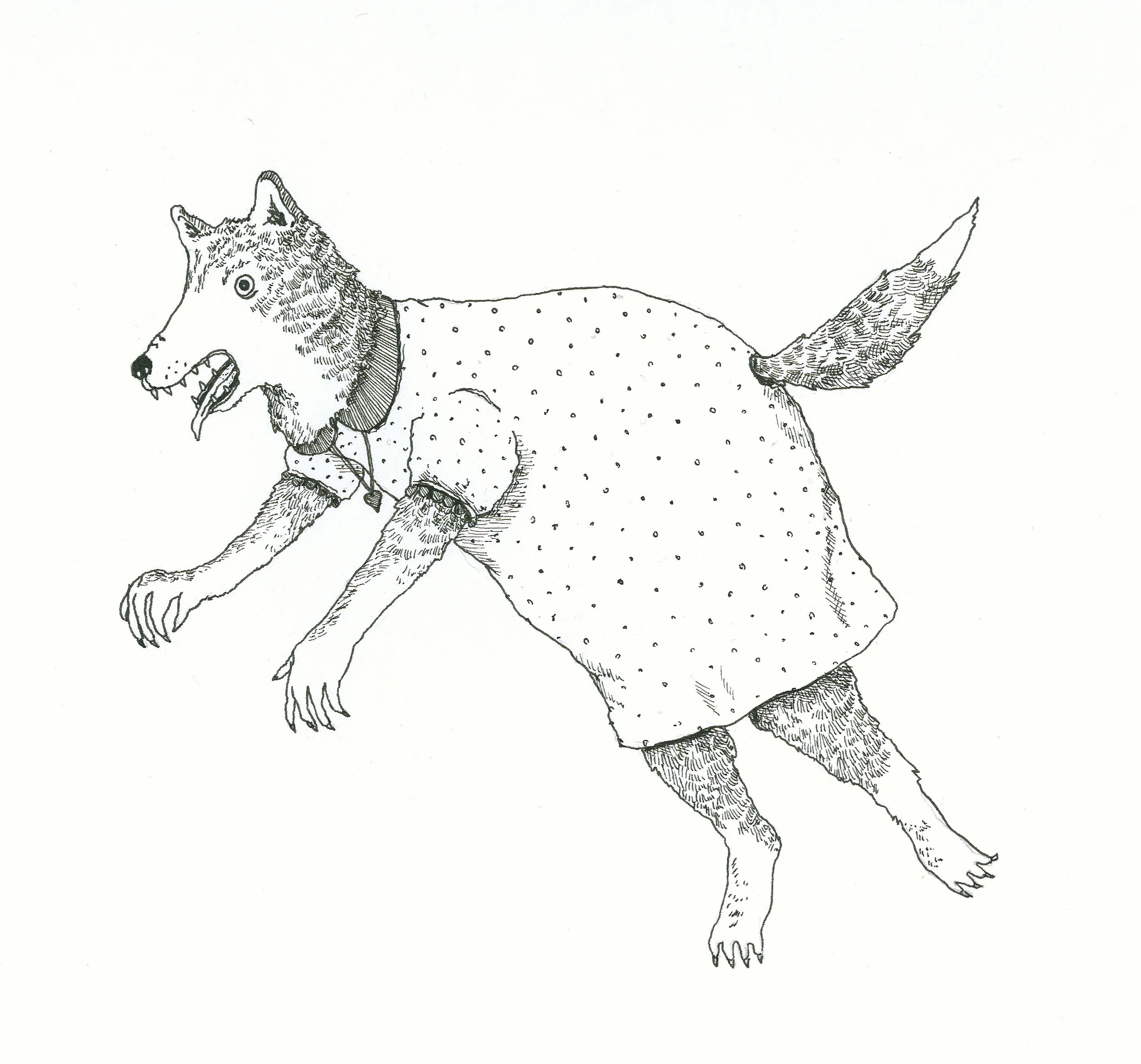 werewolf.jpg