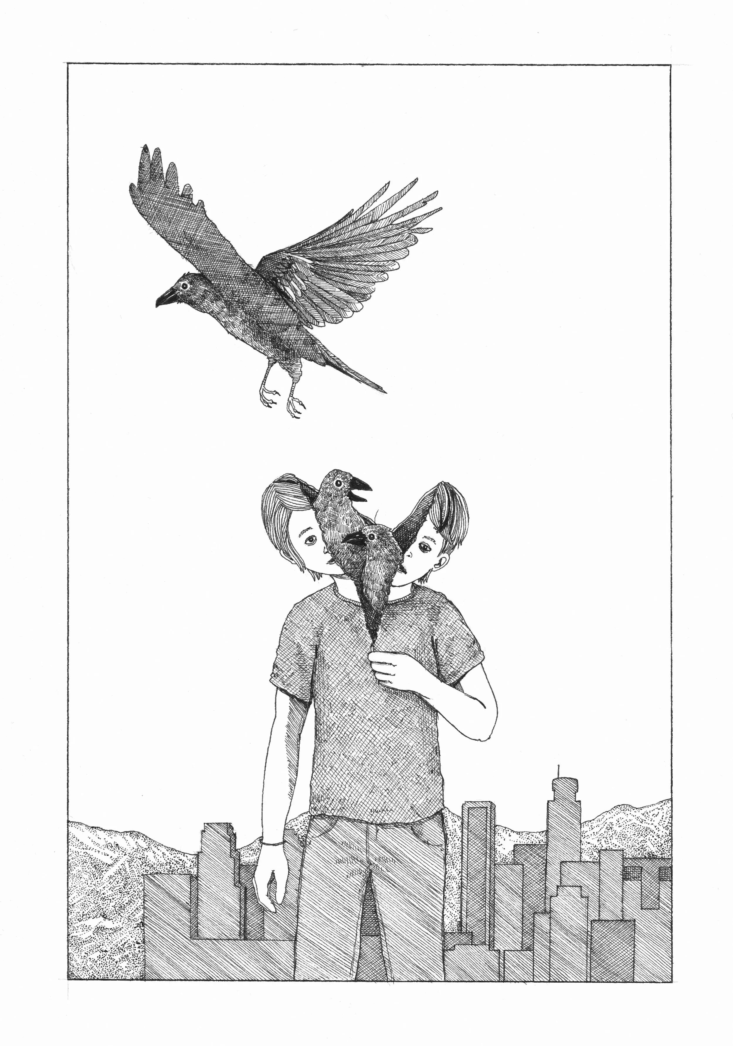 birdscity.jpg