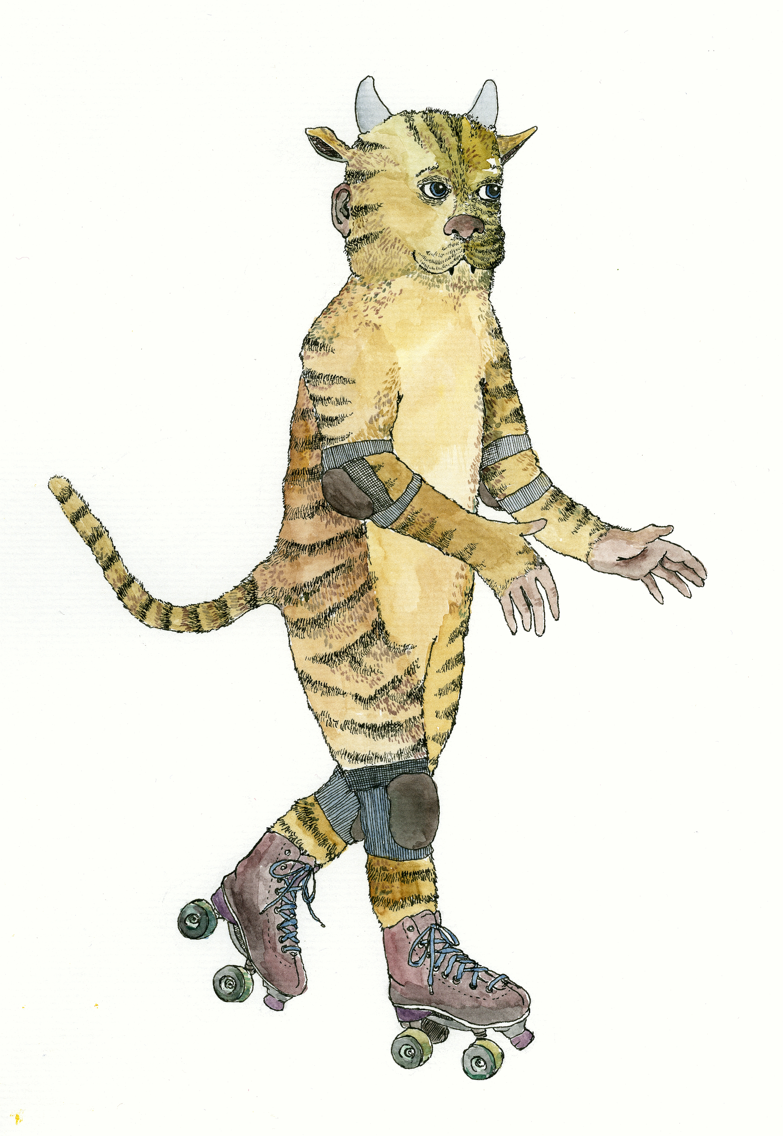 roller monster.png