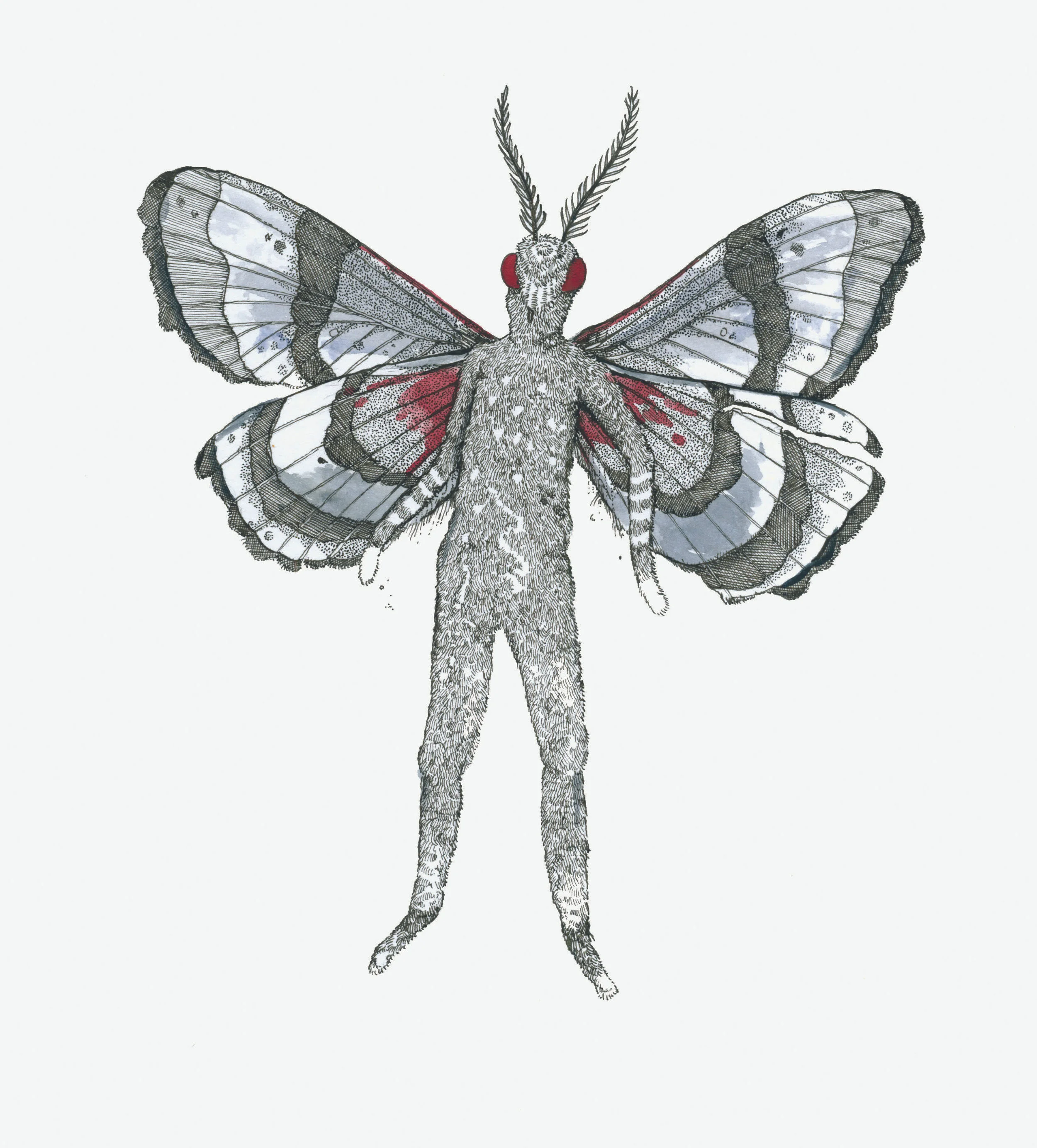 mothman.jpg
