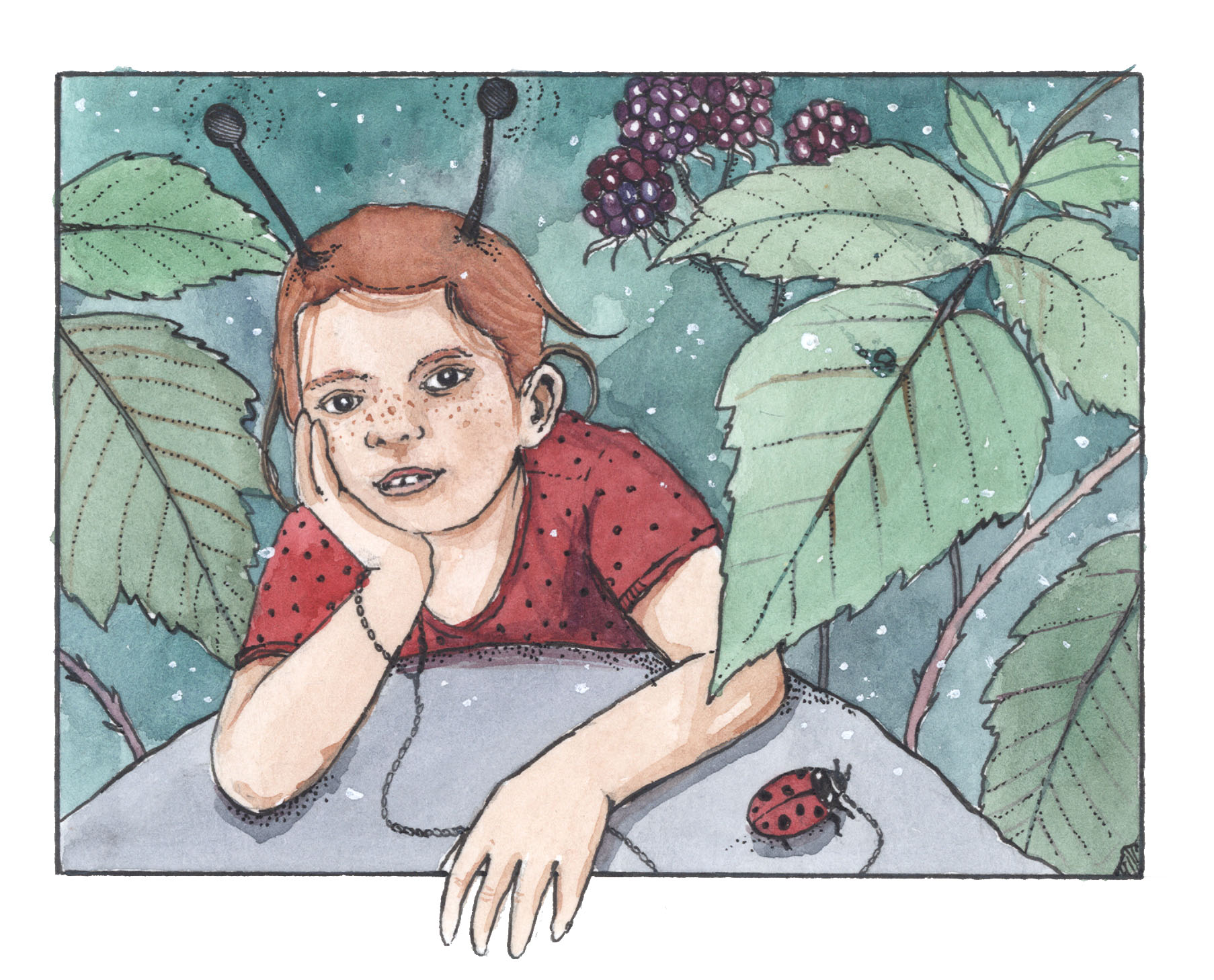 ladybug_princess.png