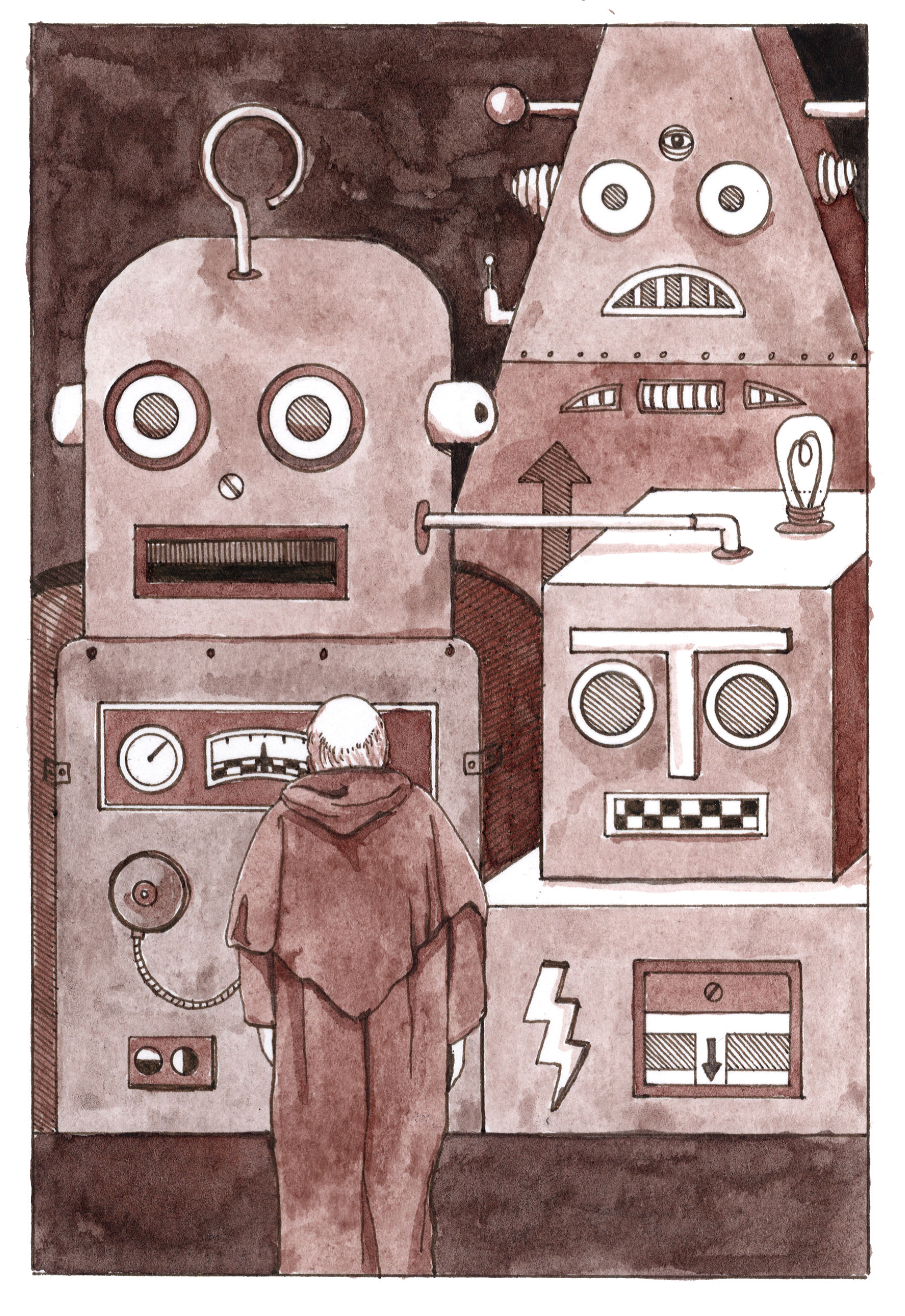 machine gods.png