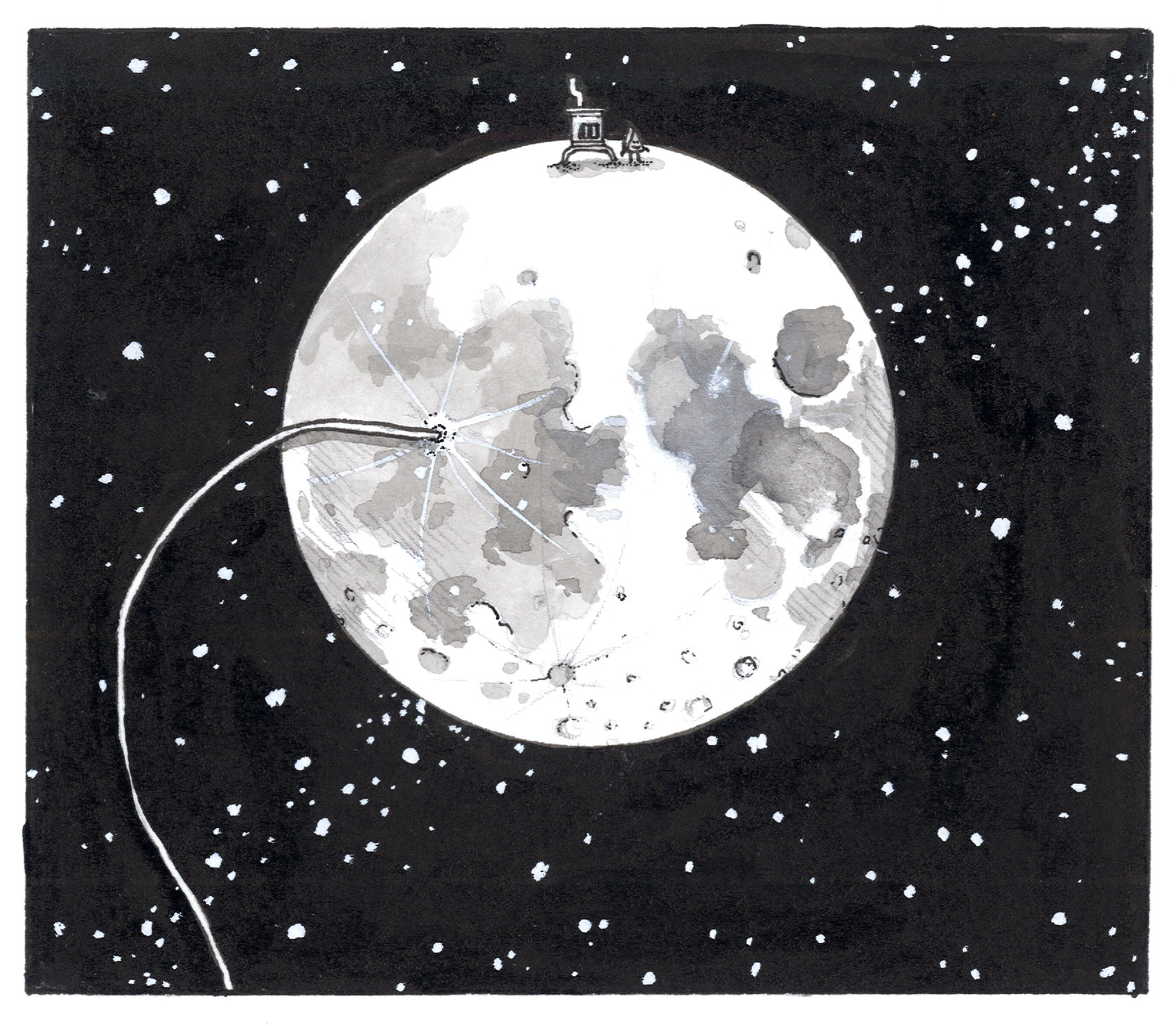 moon.png