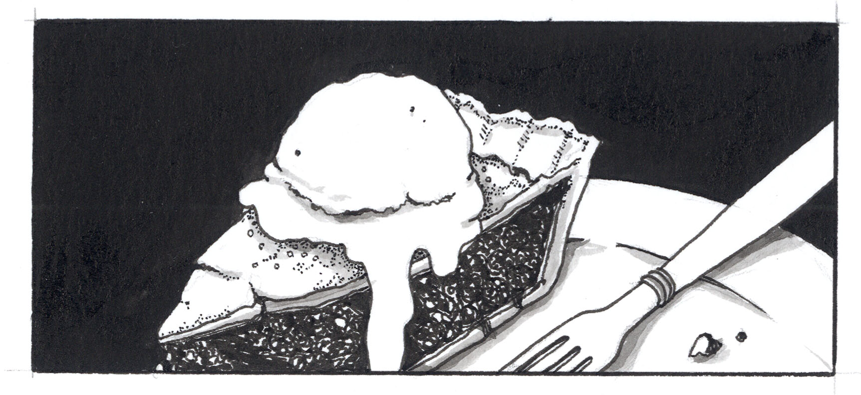 pie.png