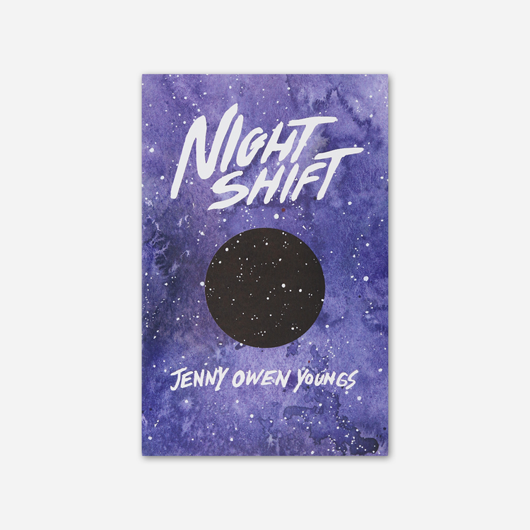 NIGHTSHIFTBOOK.png