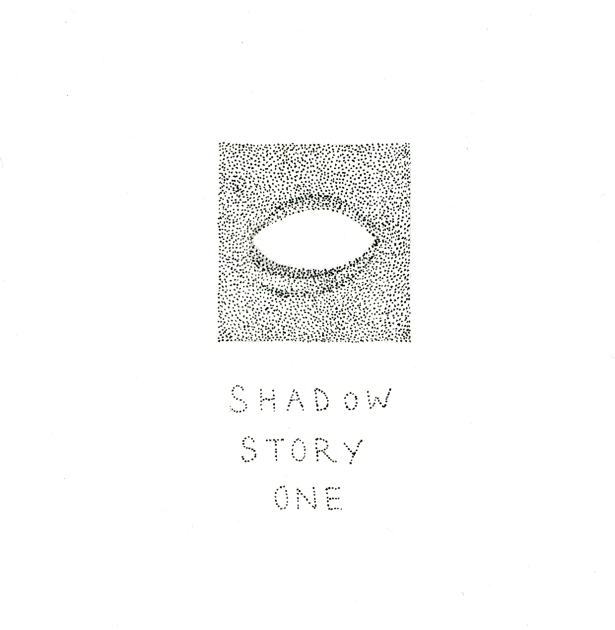 shadowhalf1.png