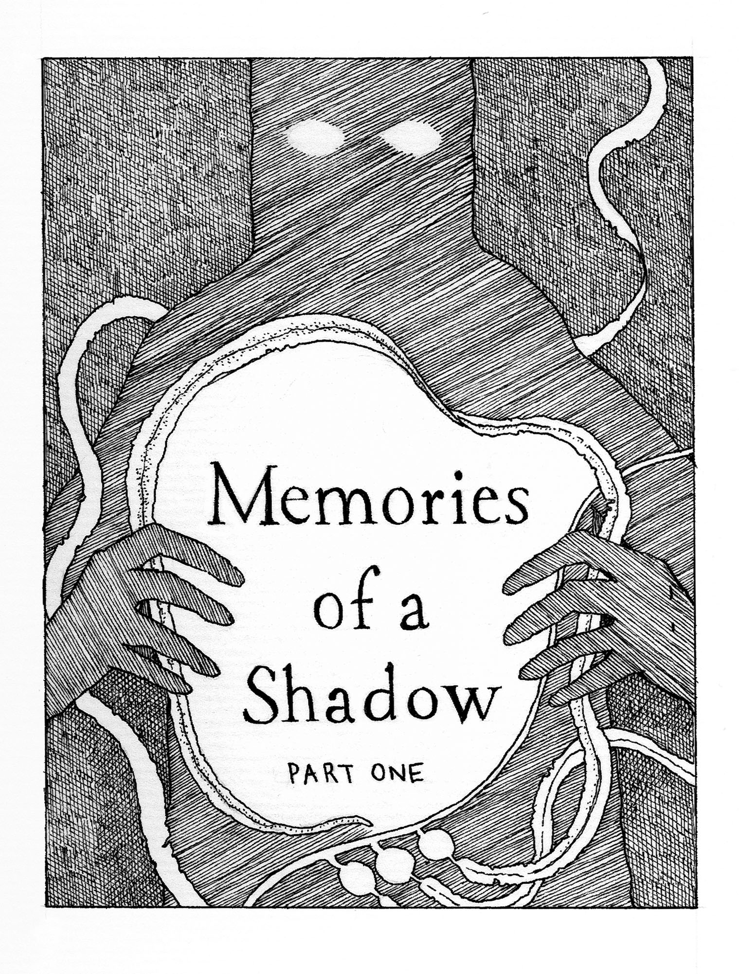 shadows.png