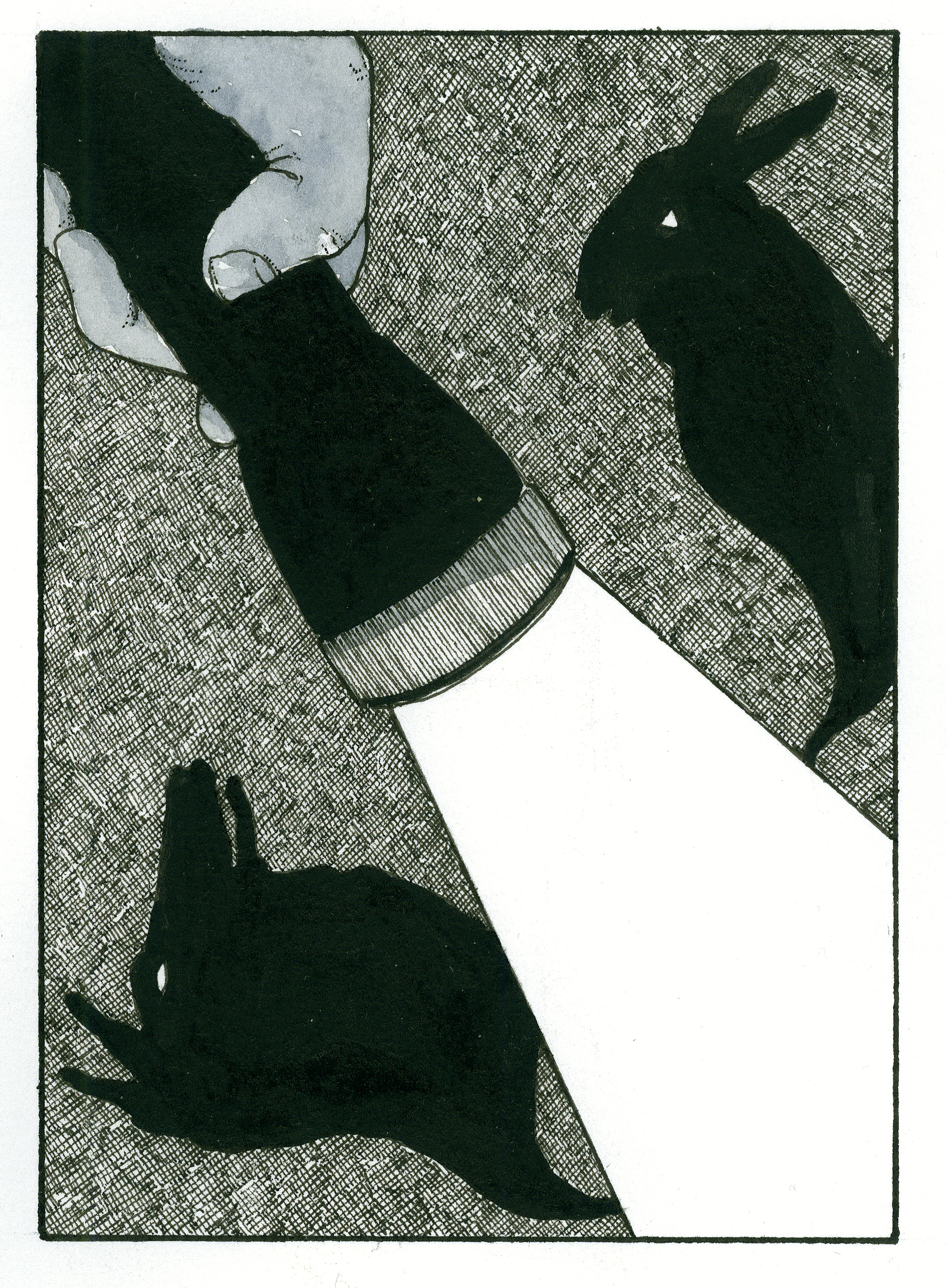 shadows2-2.png