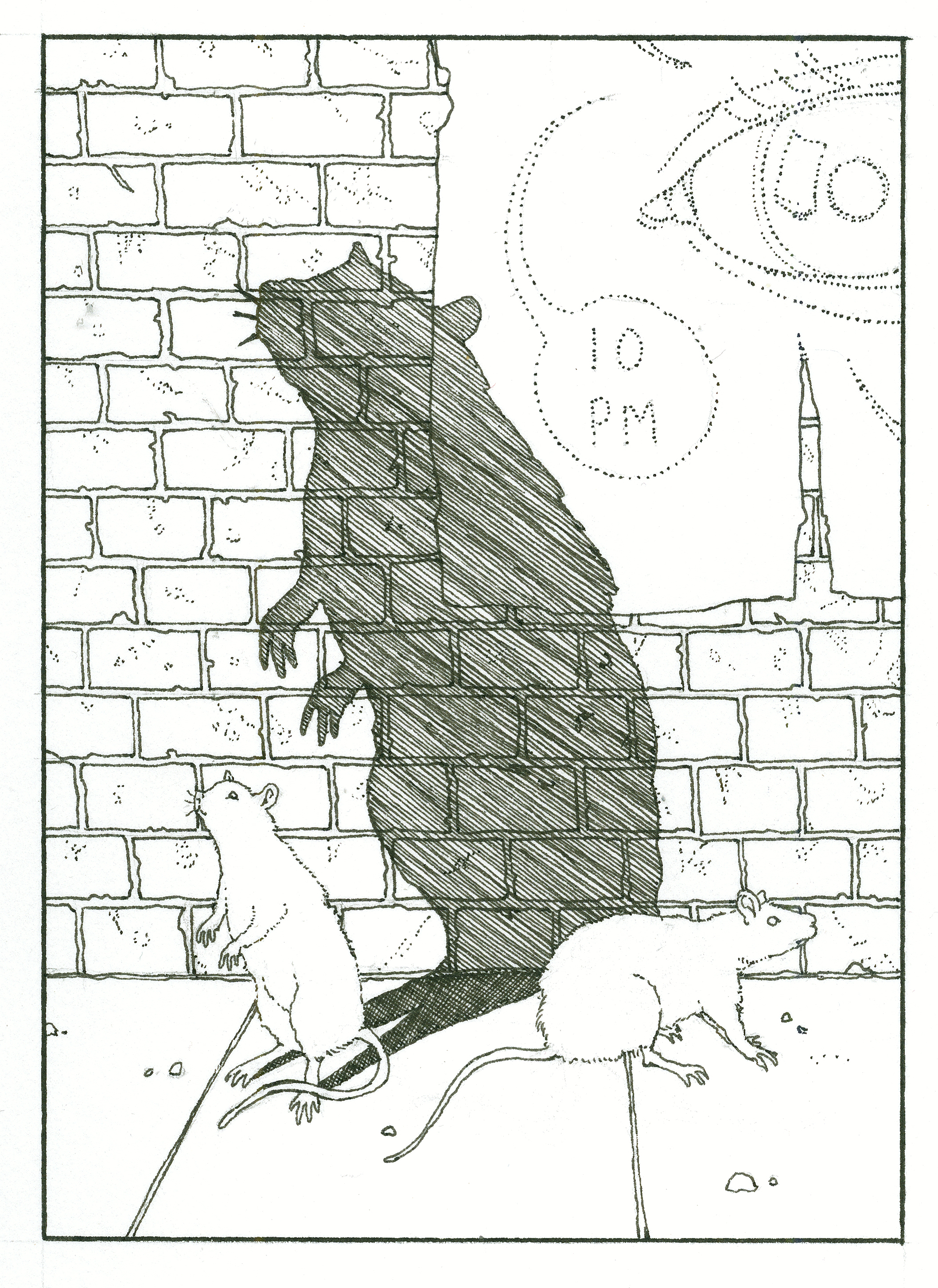 shadows3-3.png