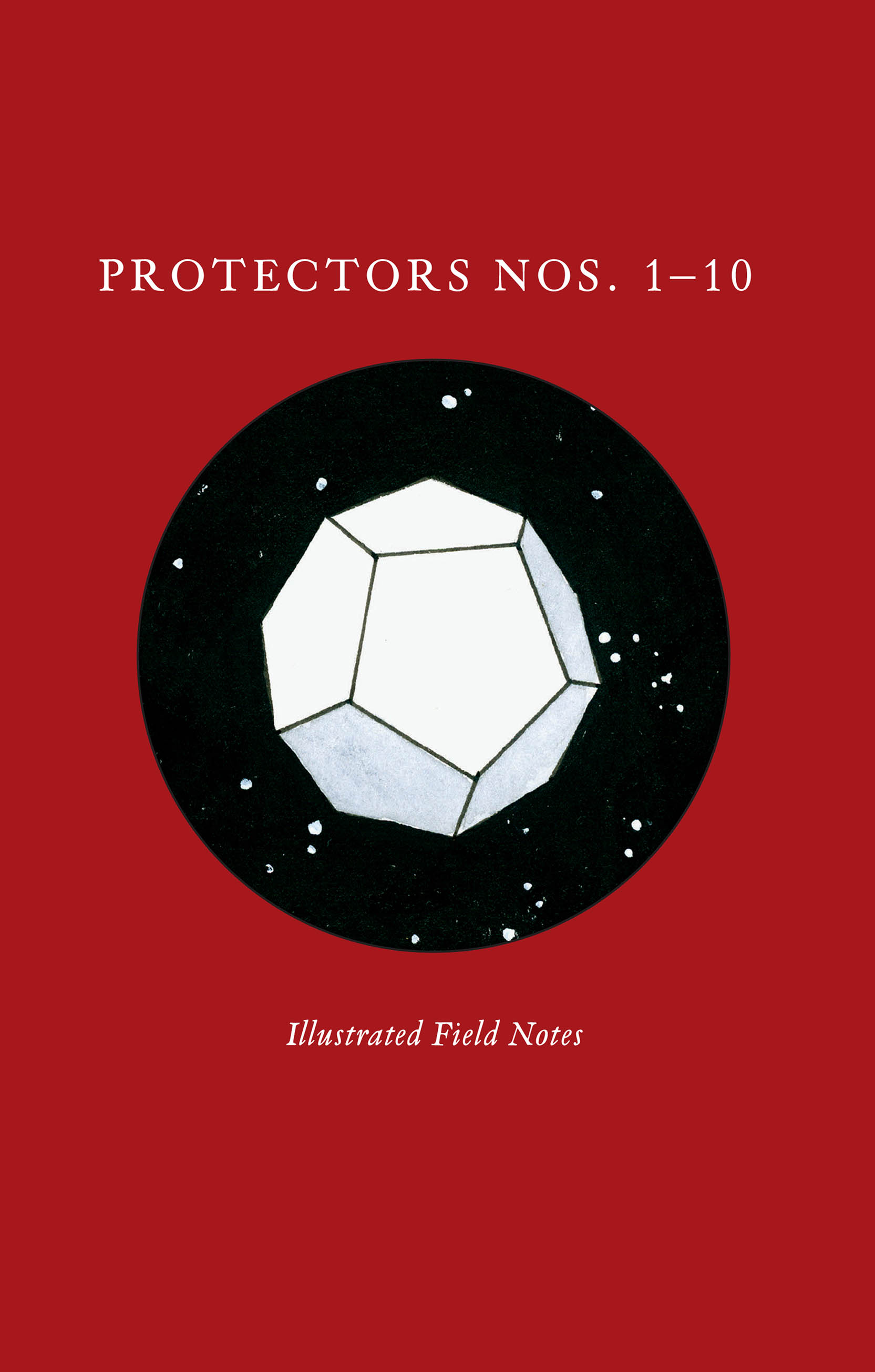 cover2.png